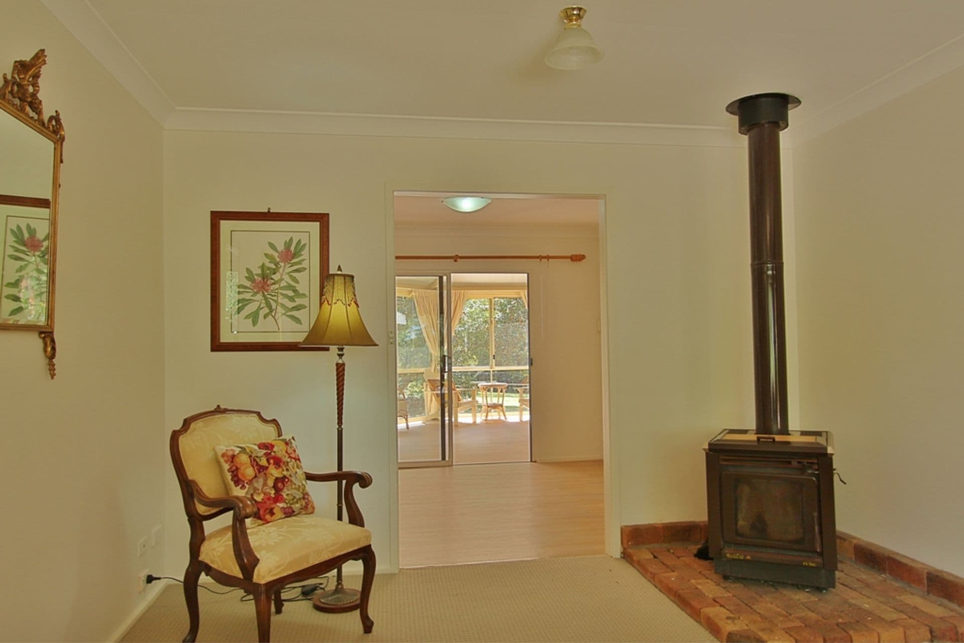 2 Wallis Street, Lawson, NSW, 2783, Lawson - Thumbnail 8