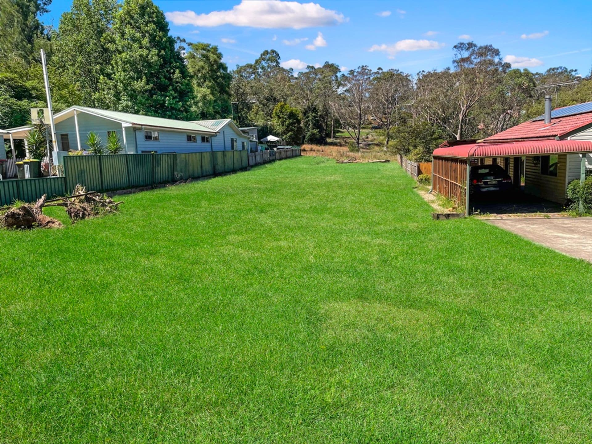 28 View Street, Lawson, NSW, 2783, Lawson - Image 1