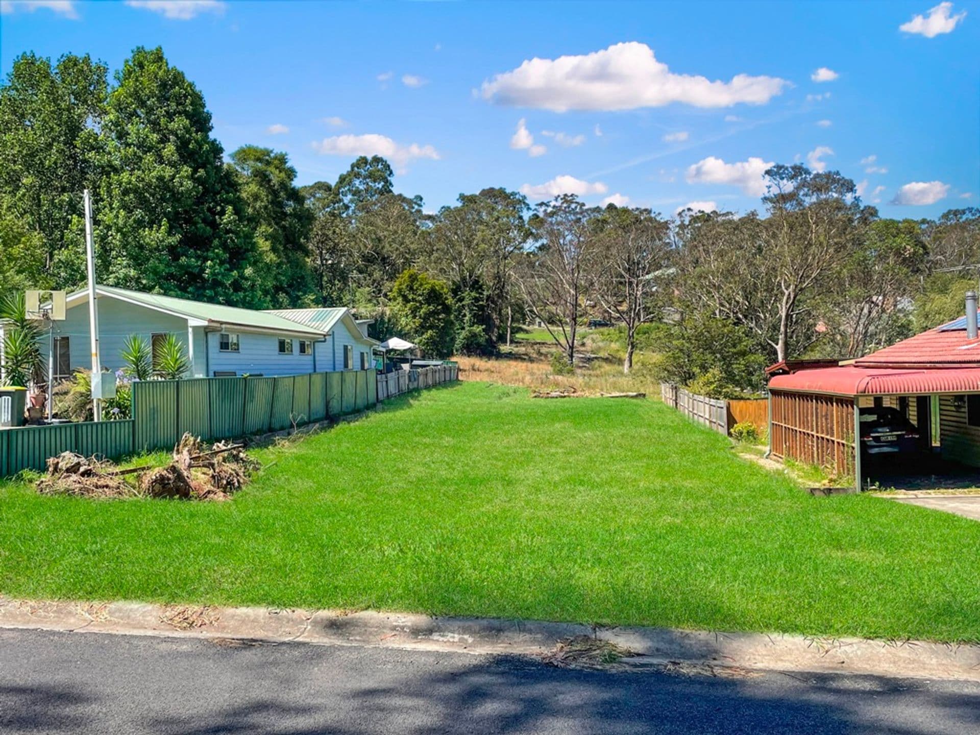 28 View Street, Lawson, NSW, 2783, Lawson - Thumbnail 3