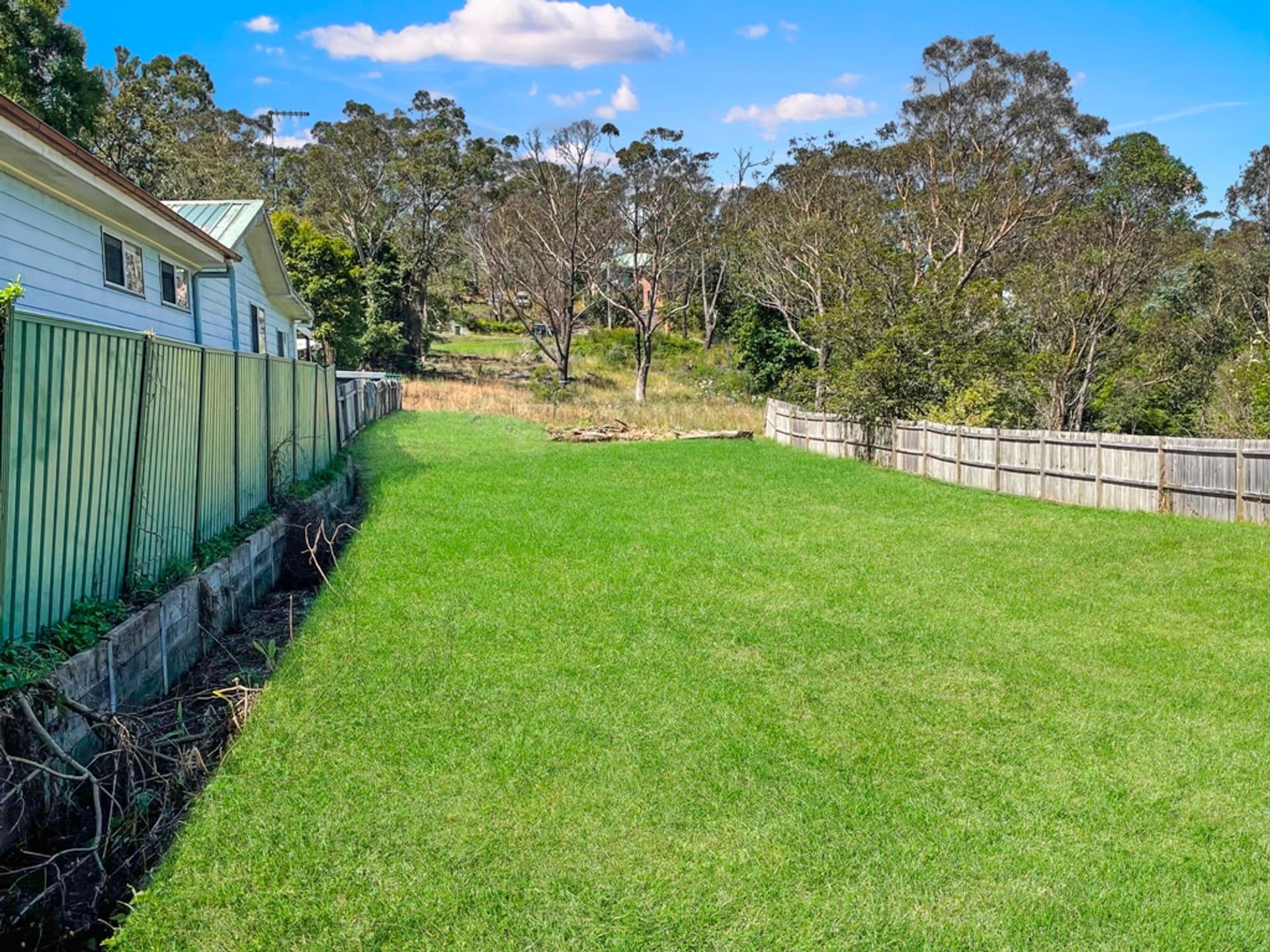 28 View Street, Lawson, NSW, 2783, Lawson - Thumbnail 4