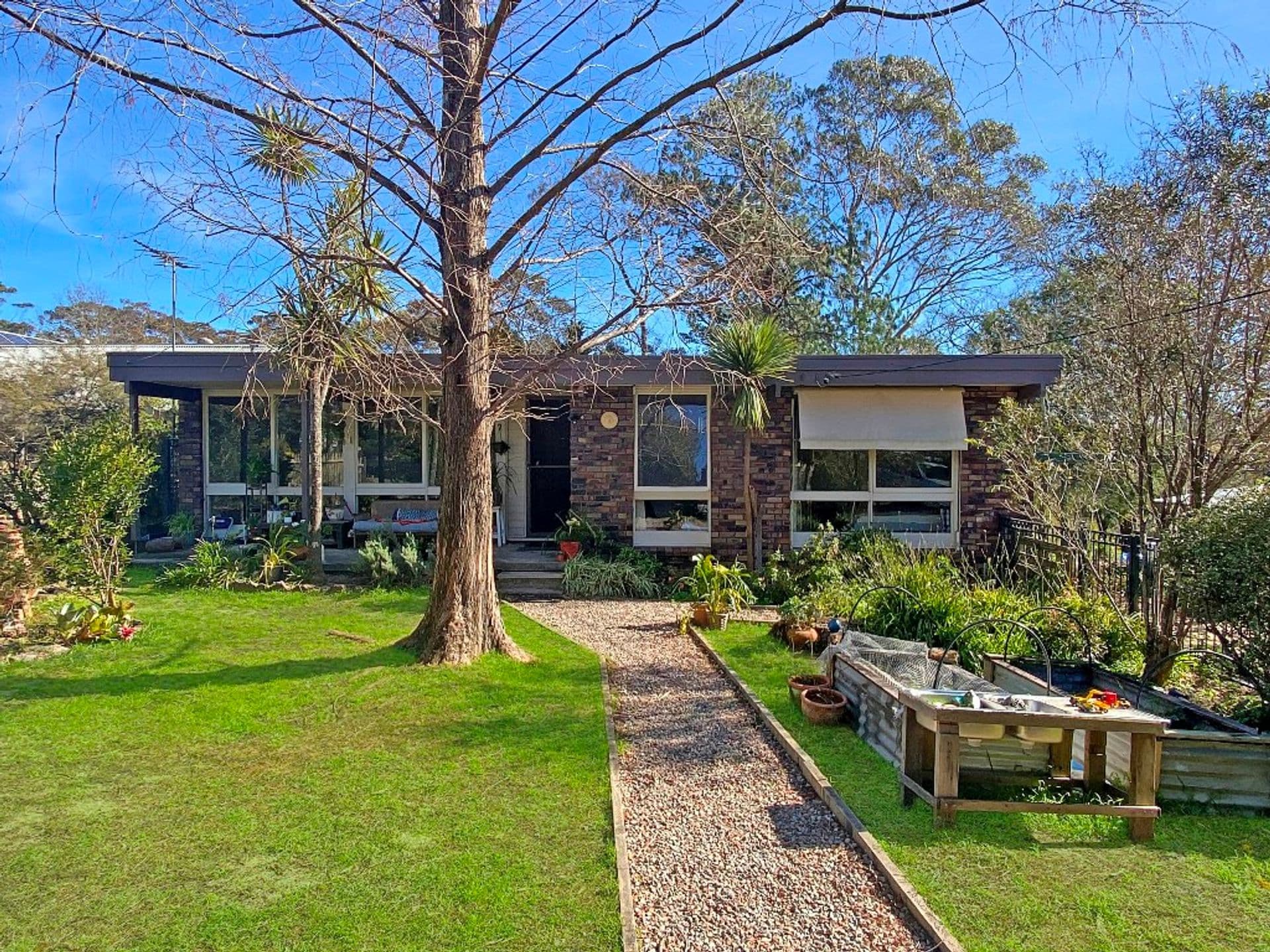 30 Clear View Parade, Hazelbrook, NSW, 2779, Hazelbrook - Image 1