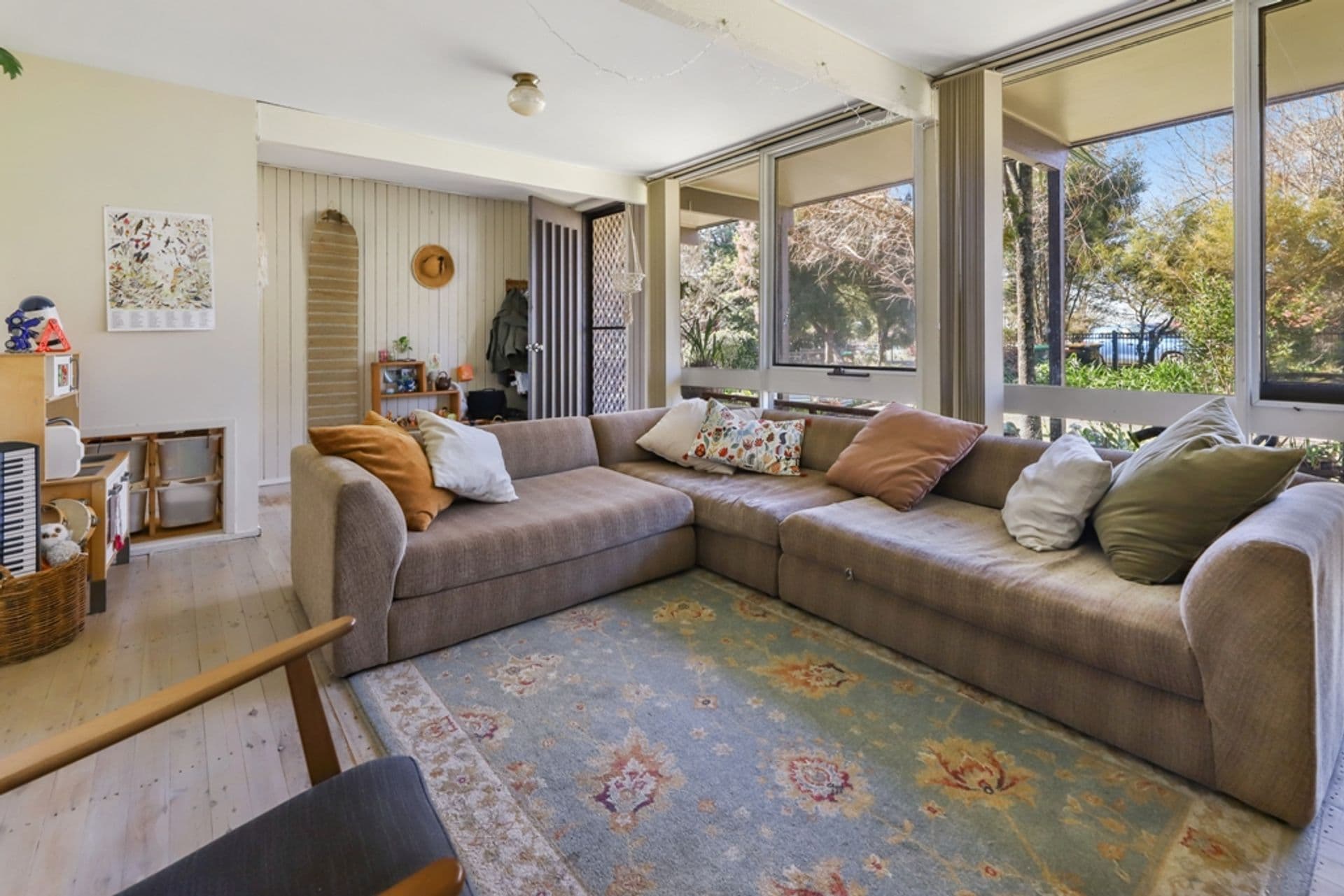 30 Clear View Parade, Hazelbrook, NSW, 2779, Hazelbrook - Thumbnail 2