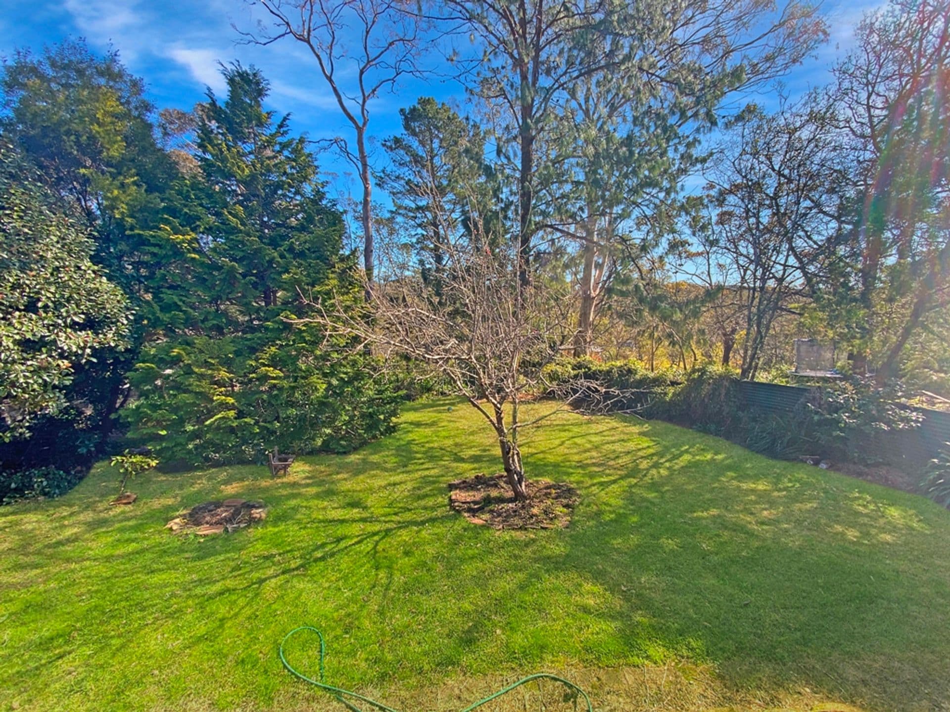 30 Clear View Parade, Hazelbrook, NSW, 2779, Hazelbrook - Thumbnail 3