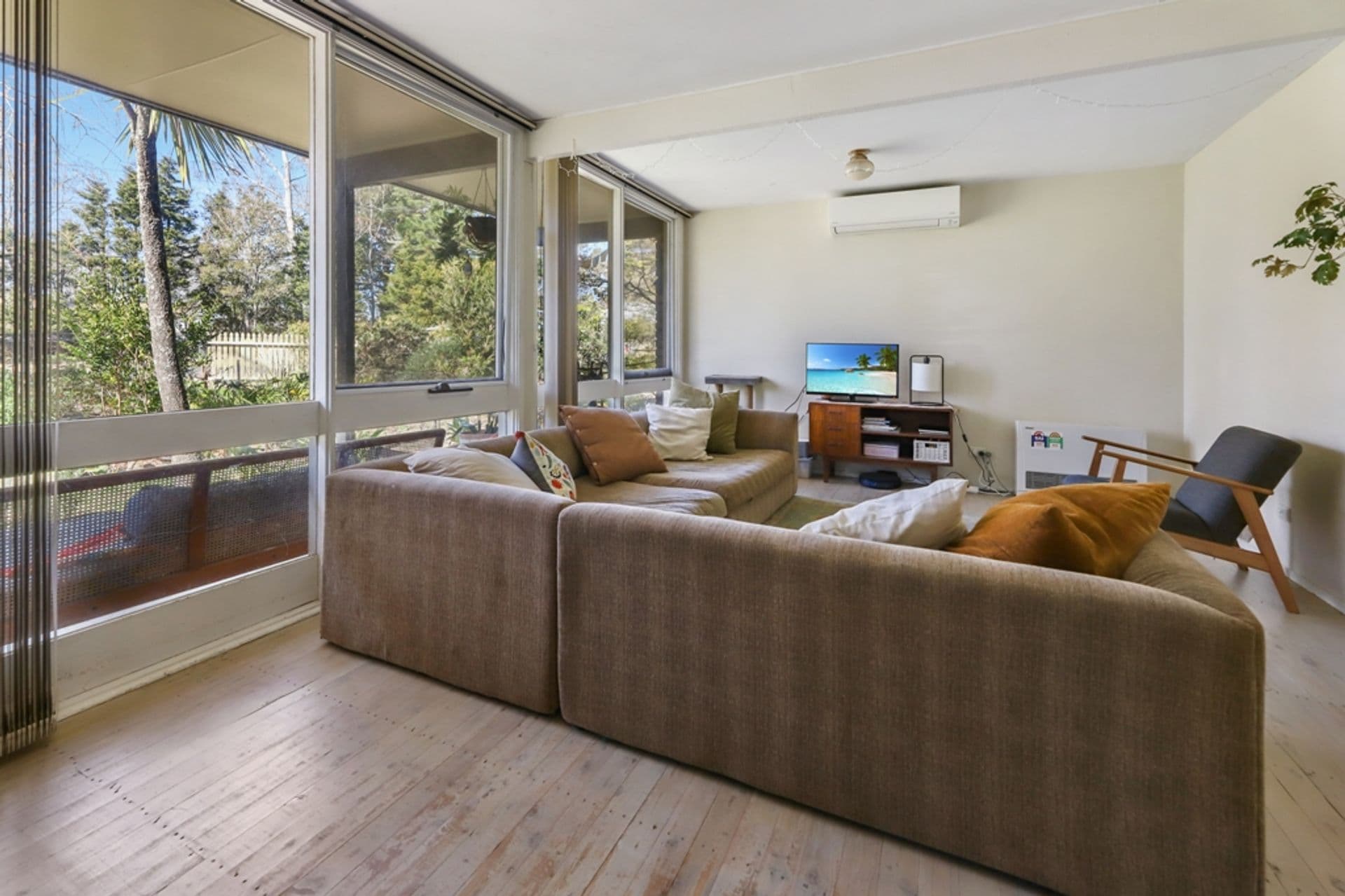 30 Clear View Parade, Hazelbrook, NSW, 2779, Hazelbrook - Thumbnail 5