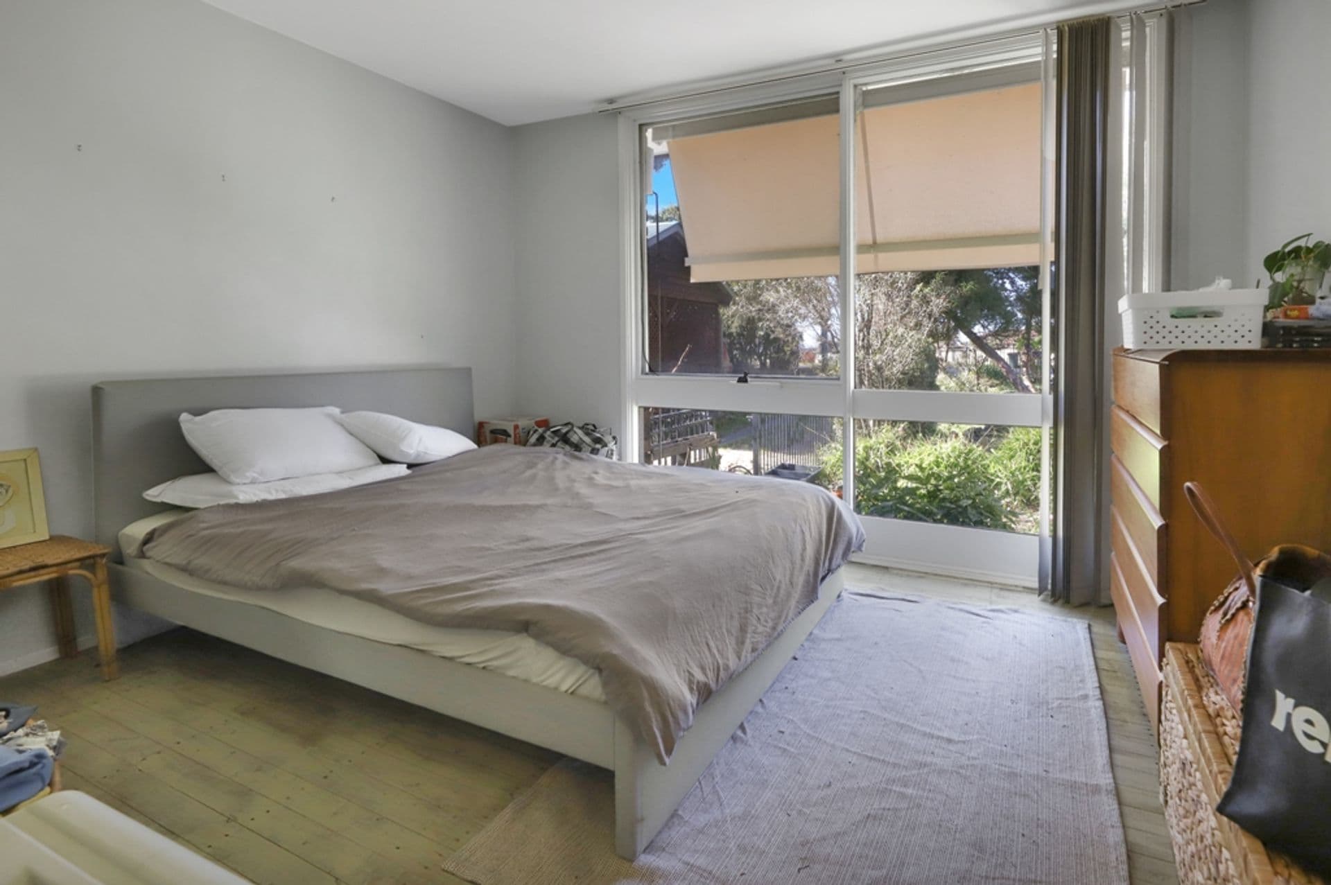 30 Clear View Parade, Hazelbrook, NSW, 2779, Hazelbrook - Thumbnail 7