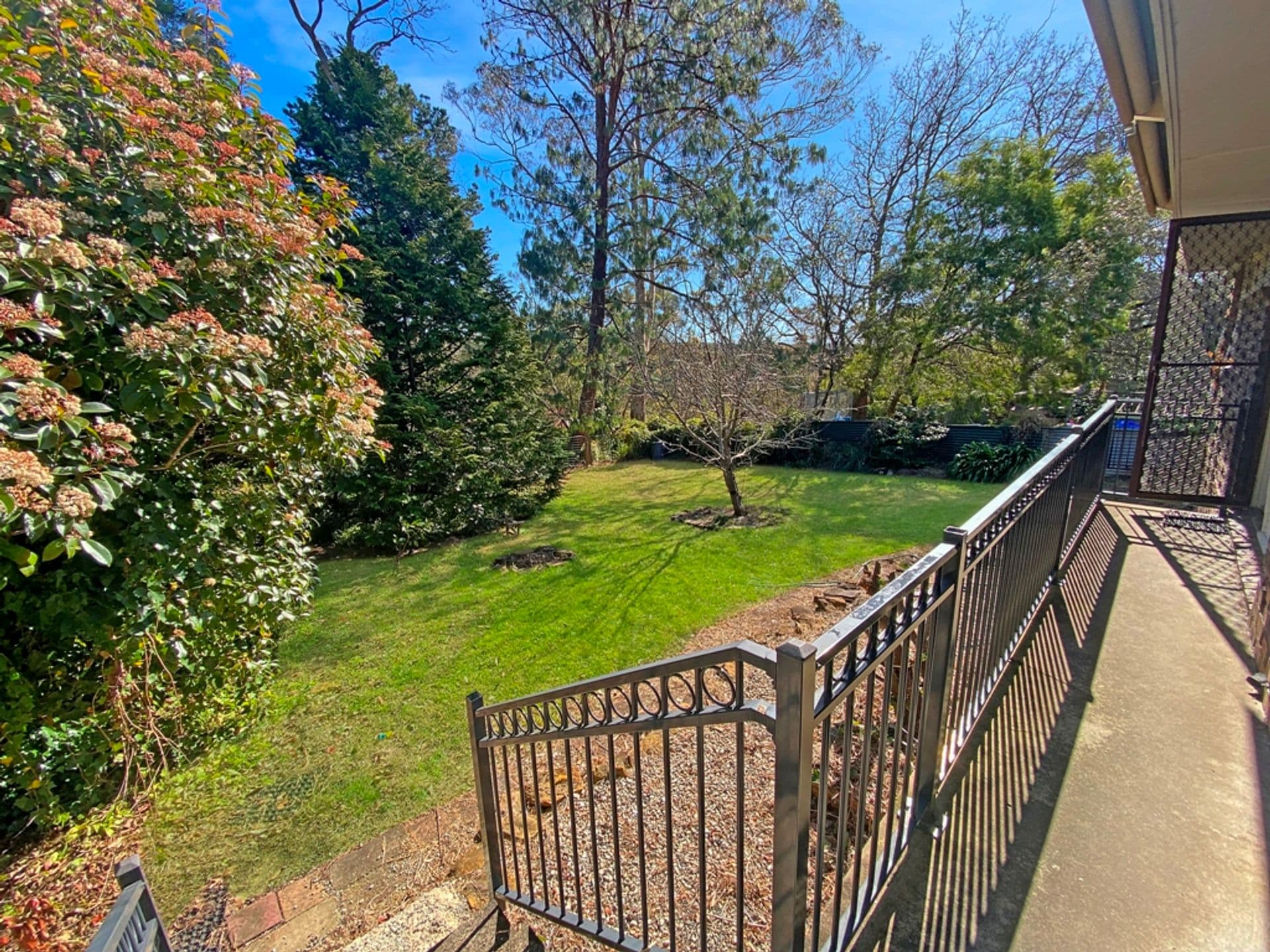 30 Clear View Parade, Hazelbrook, NSW, 2779, Hazelbrook - Thumbnail 8