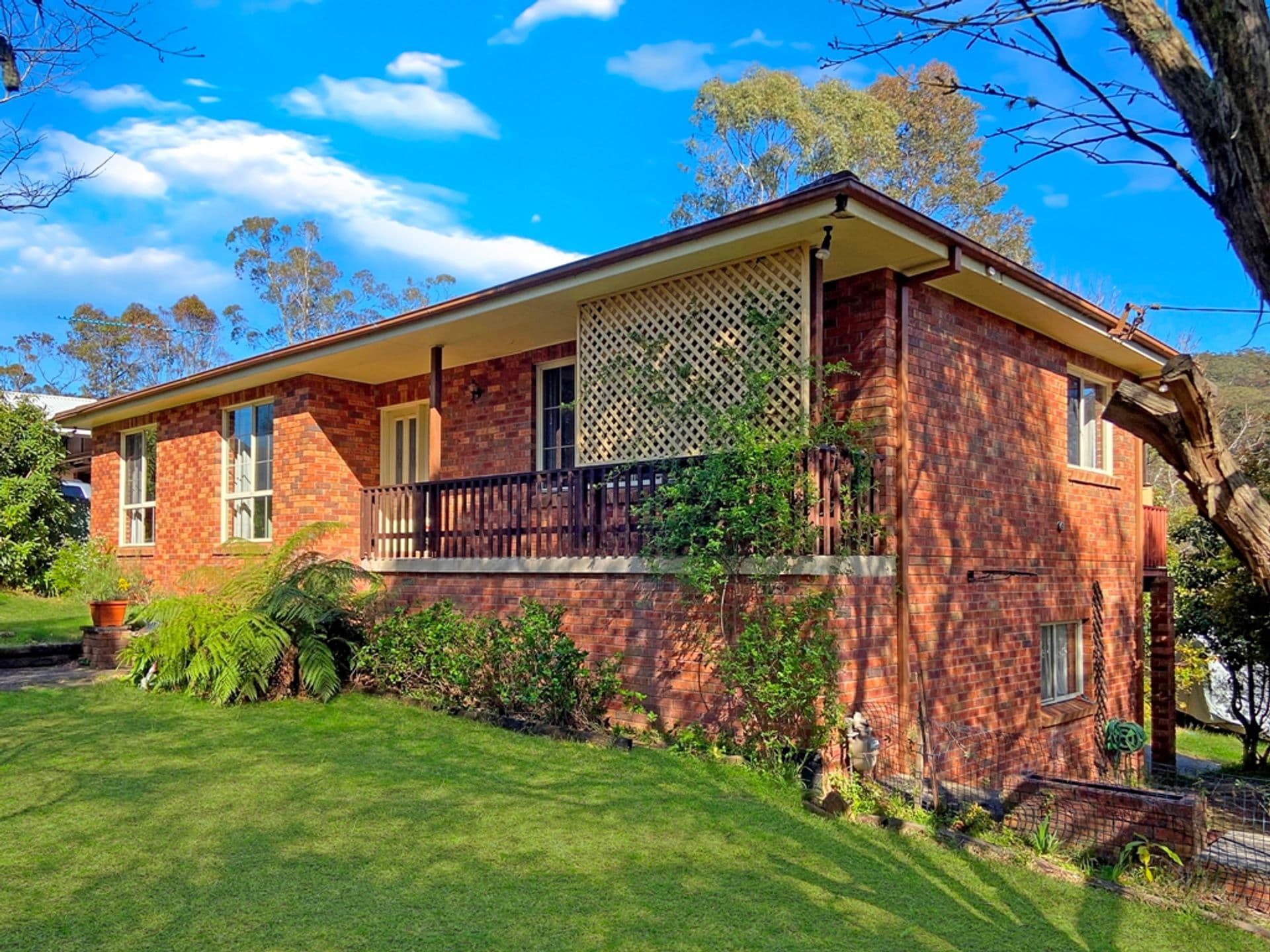 72 Red Gum Avenue, Hazelbrook, NSW, 2779, Hazelbrook - Image 1