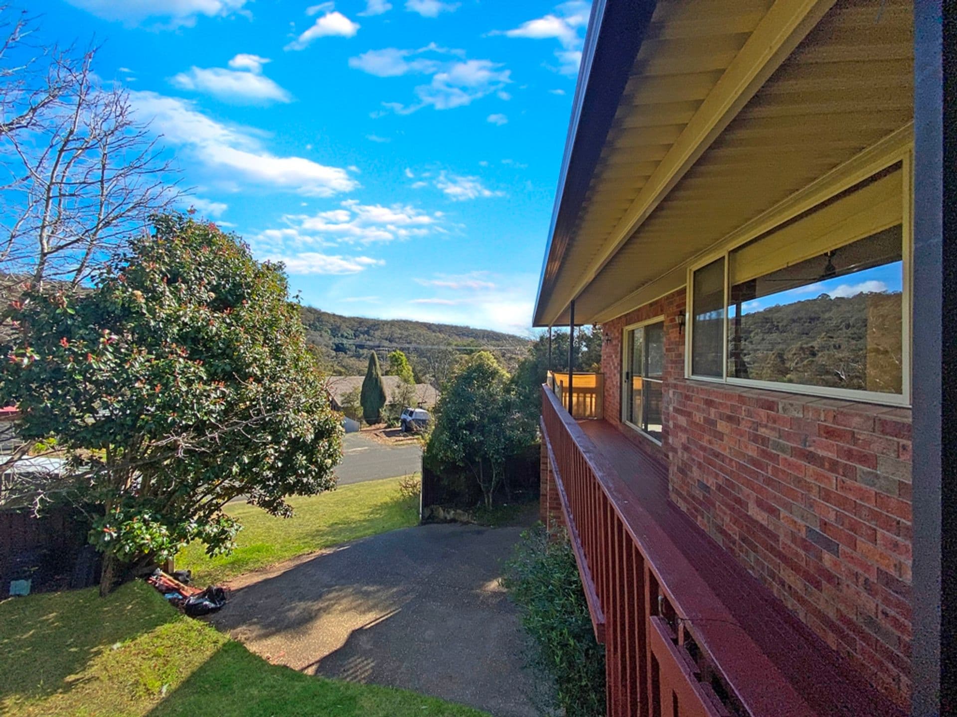 72 Red Gum Avenue, Hazelbrook, NSW, 2779, Hazelbrook - Thumbnail 3