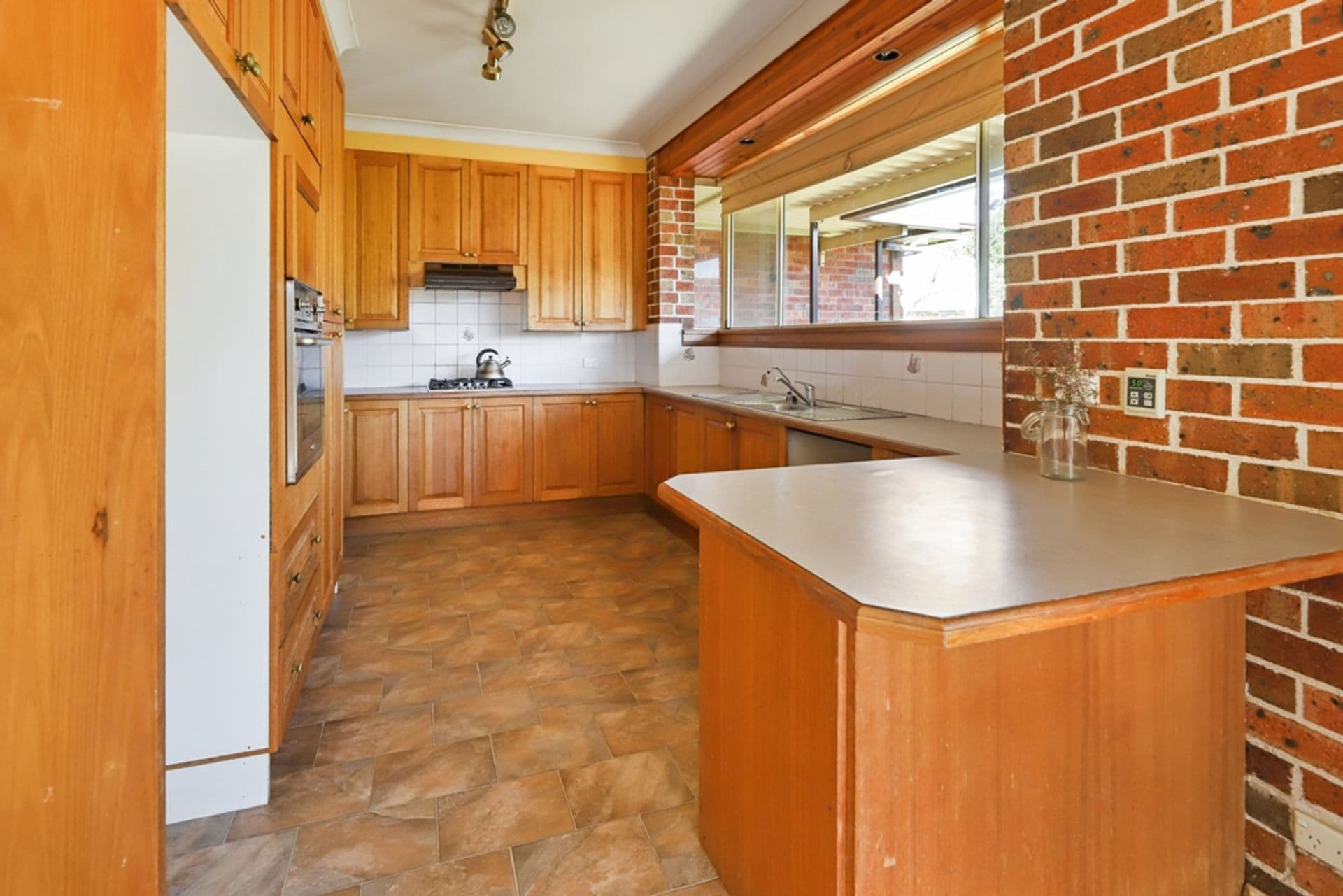 72 Red Gum Avenue, Hazelbrook, NSW, 2779, Hazelbrook - Thumbnail 6