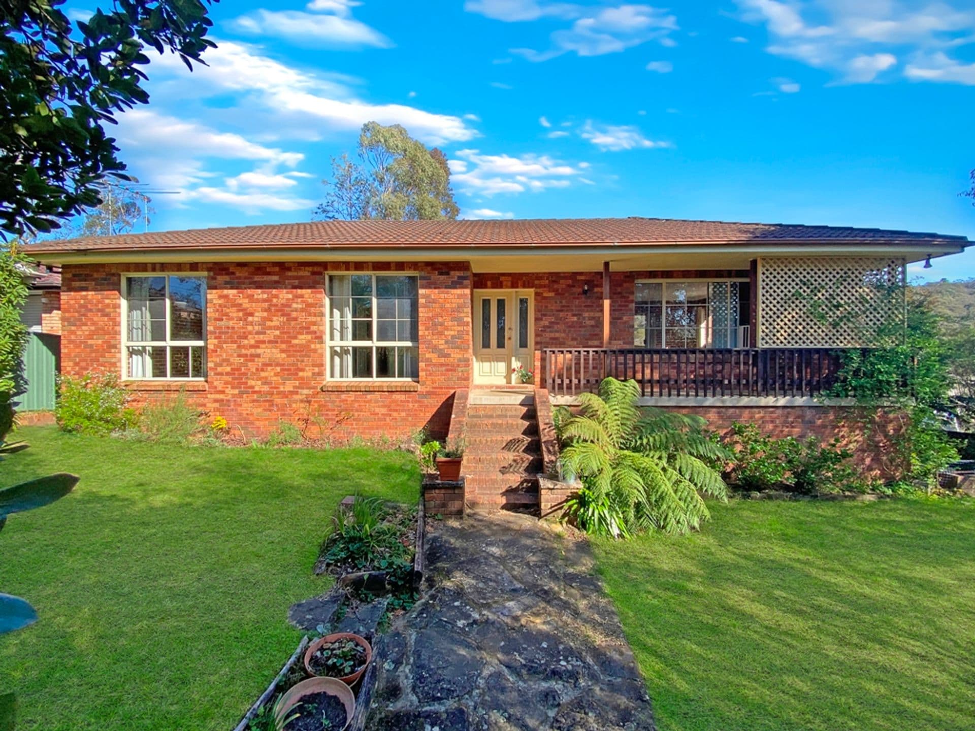 72 Red Gum Avenue, Hazelbrook, NSW, 2779, Hazelbrook - Thumbnail 8