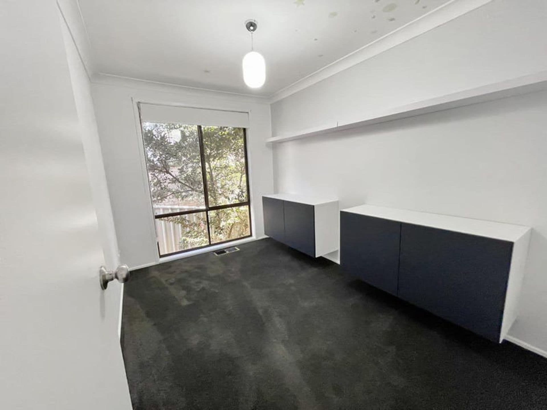 21 Railway Parade, Bullaburra, NSW, 2784, Bullaburra - Thumbnail 8