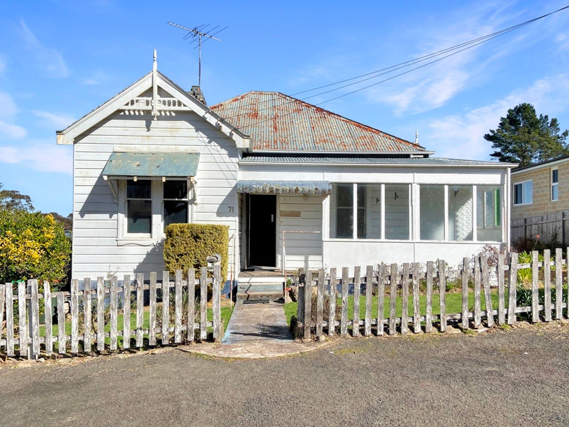 71 Honour Avenue, Lawson, NSW, 2783, Lawson - Image 1