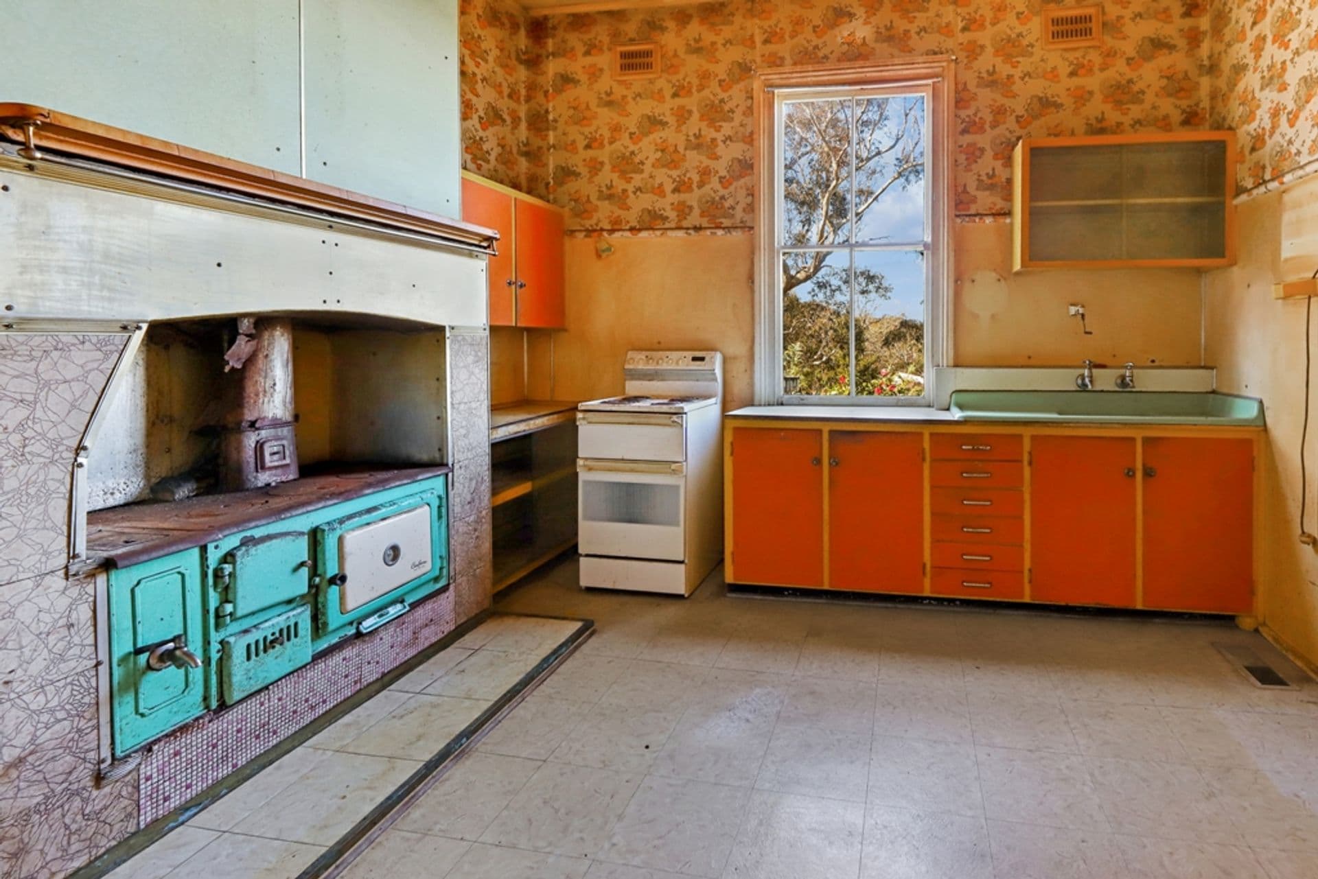 71 Honour Avenue, Lawson, NSW, 2783, Lawson - Thumbnail 2