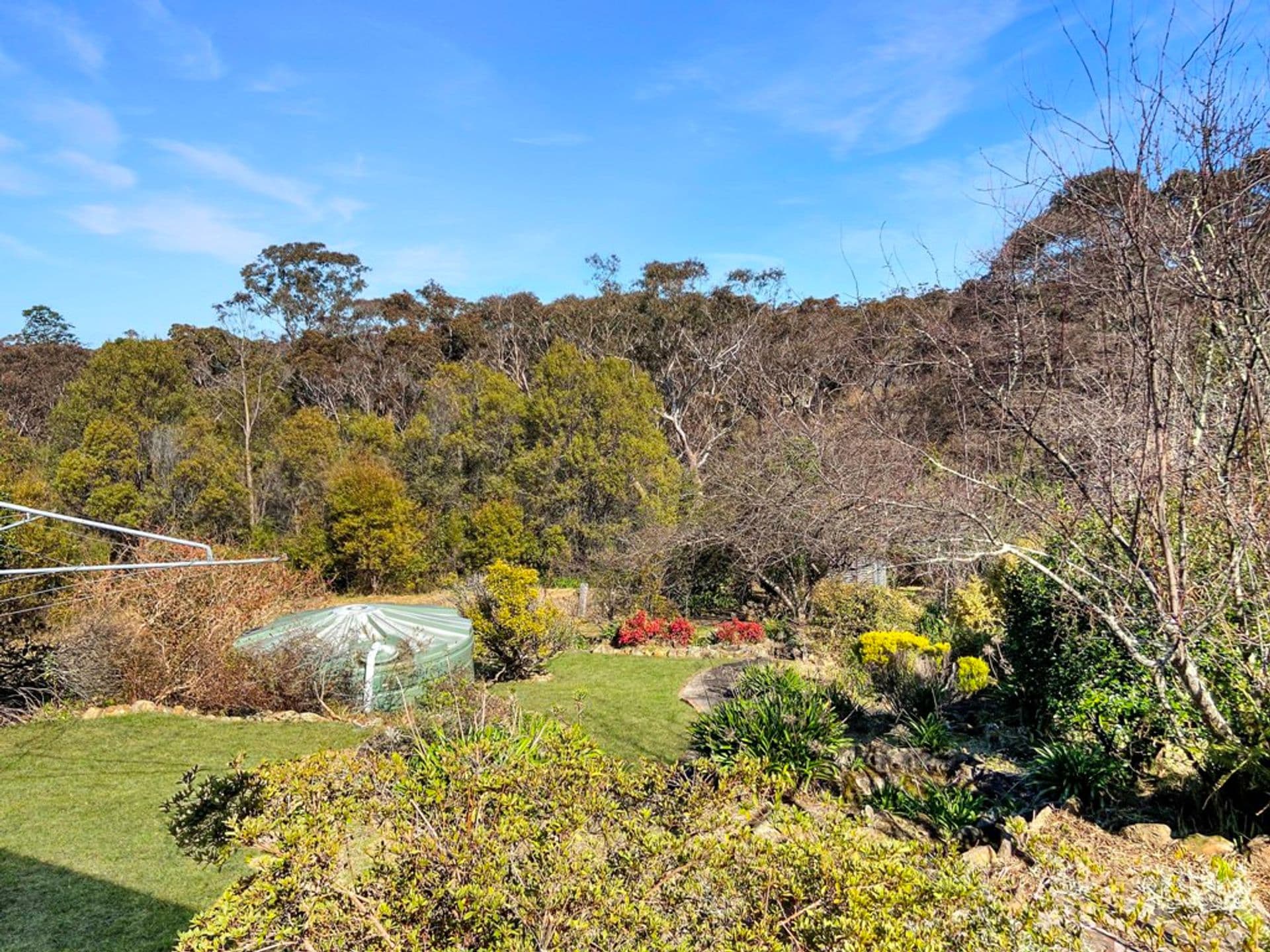 71 Honour Avenue, Lawson, NSW, 2783, Lawson - Thumbnail 3