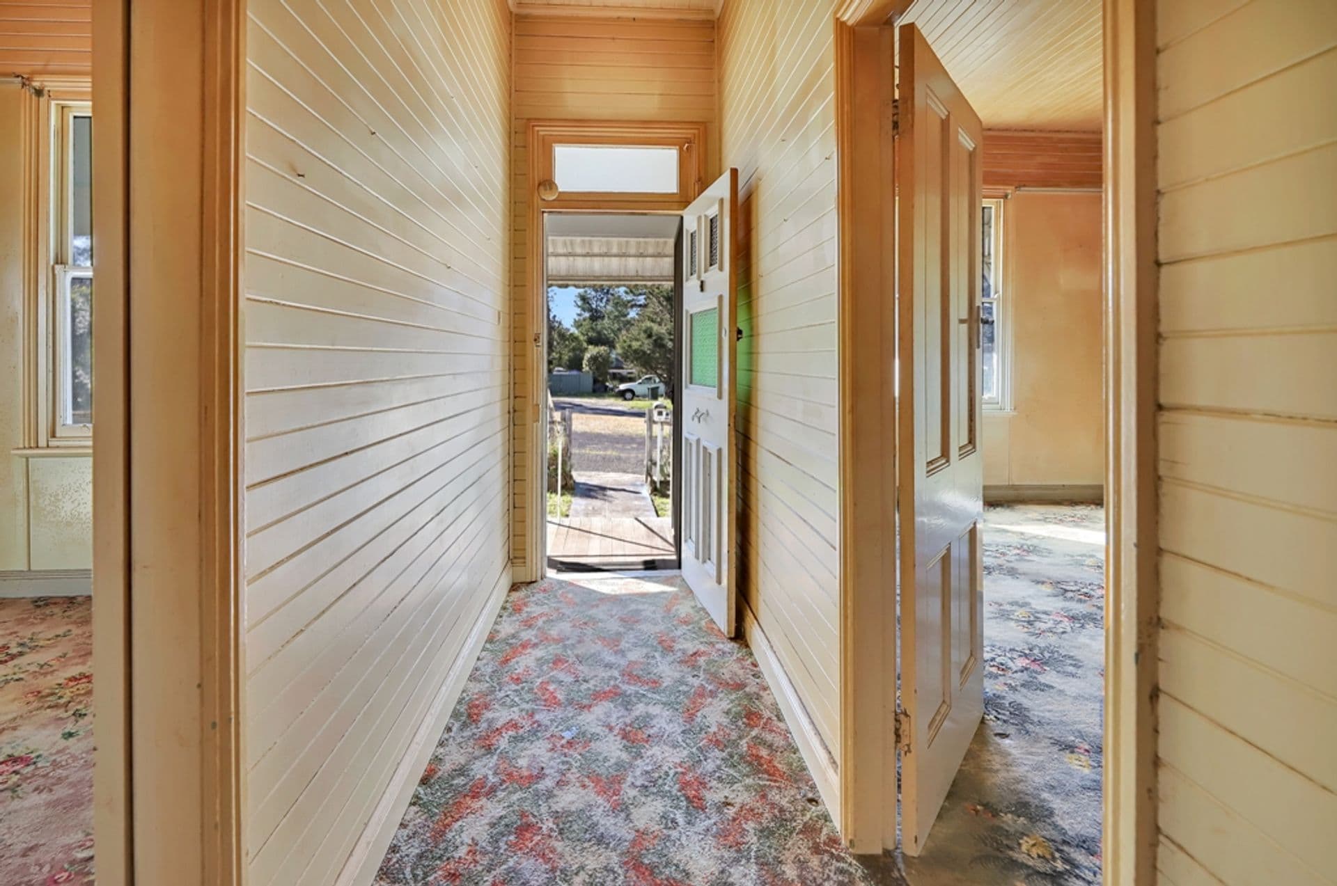 71 Honour Avenue, Lawson, NSW, 2783, Lawson - Thumbnail 4