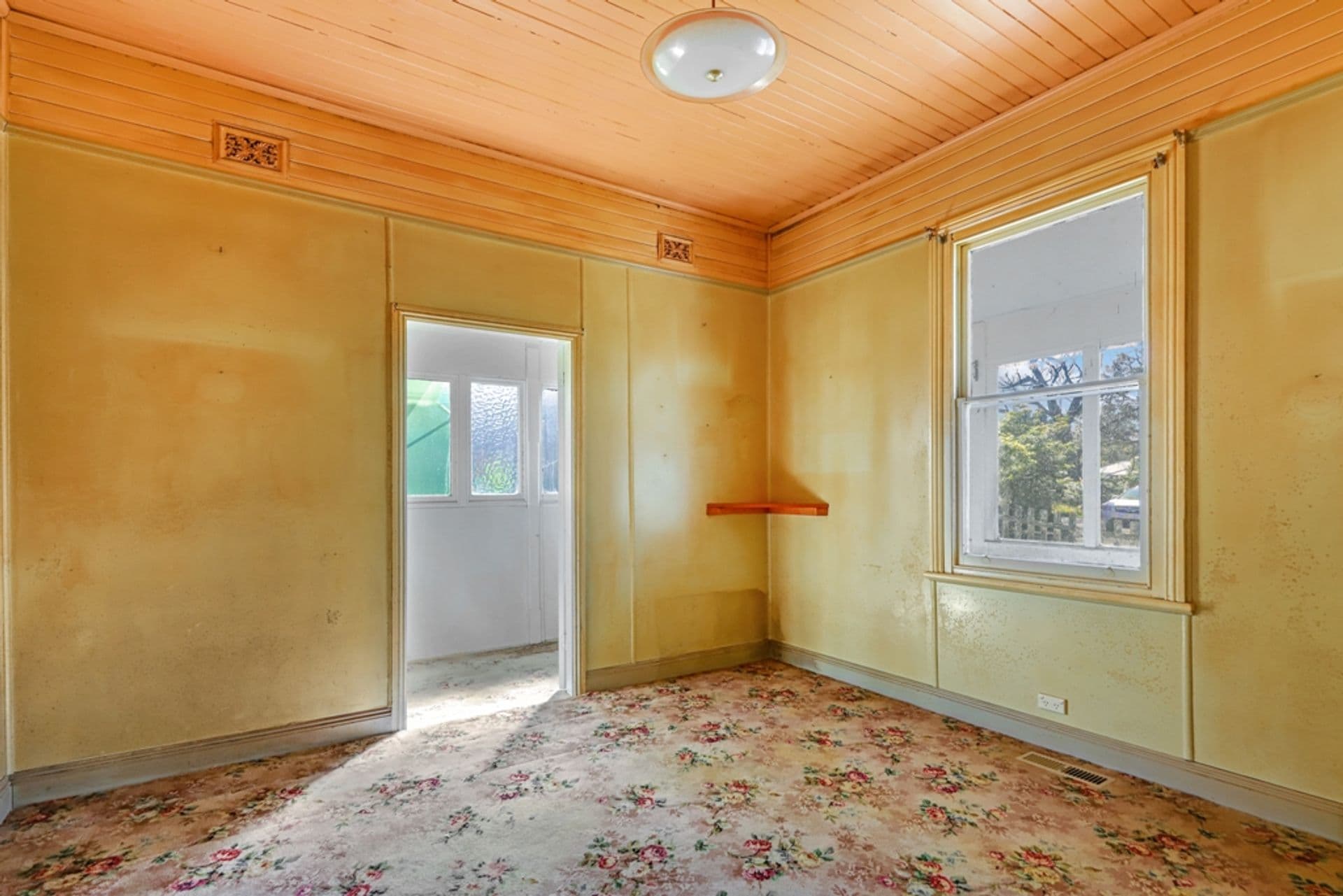 71 Honour Avenue, Lawson, NSW, 2783, Lawson - Thumbnail 5