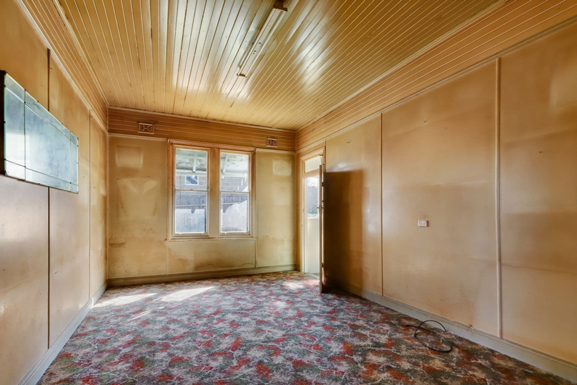 71 Honour Avenue, Lawson, NSW, 2783, Lawson - Thumbnail 6