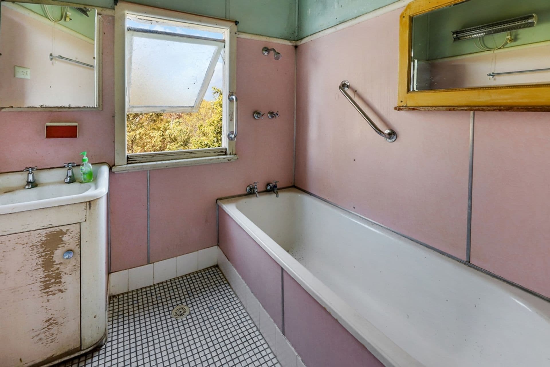 71 Honour Avenue, Lawson, NSW, 2783, Lawson - Thumbnail 7