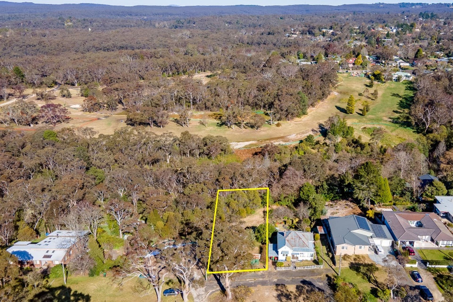 73 Honour Ave, Lawson, NSW, 2783, Lawson - Image 1