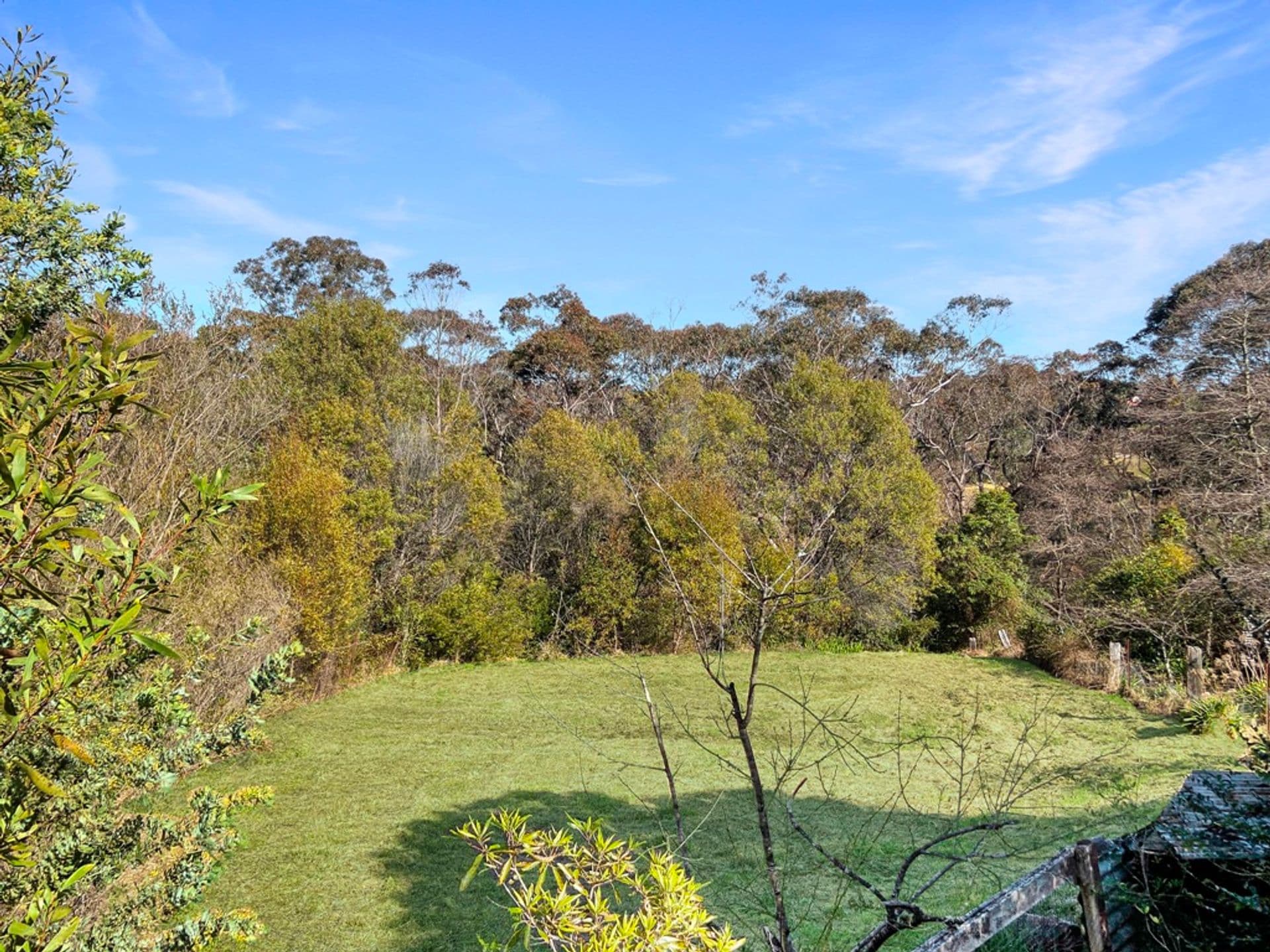 73 Honour Ave, Lawson, NSW, 2783, Lawson - Thumbnail 2