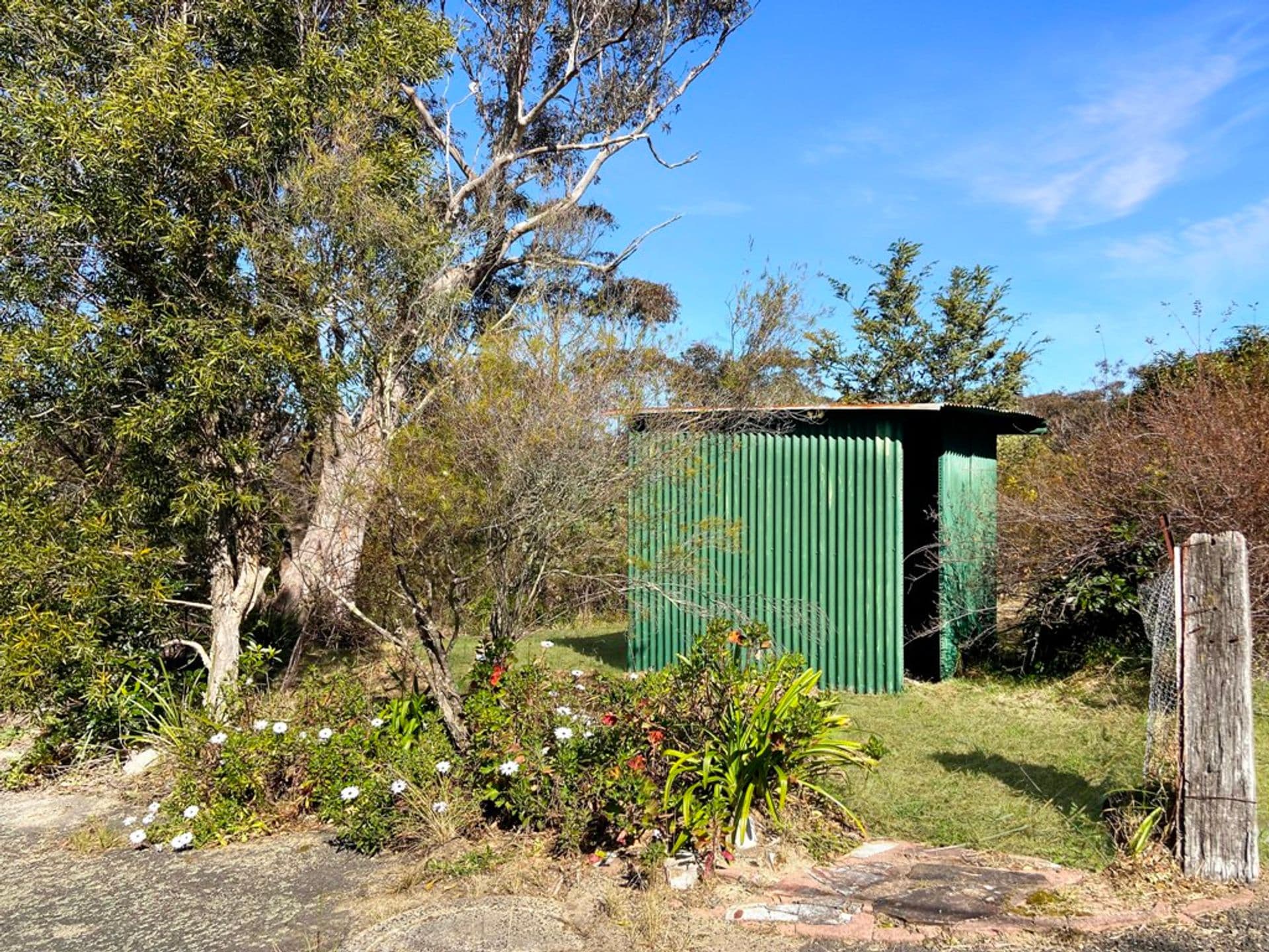 73 Honour Ave, Lawson, NSW, 2783, Lawson - Thumbnail 3