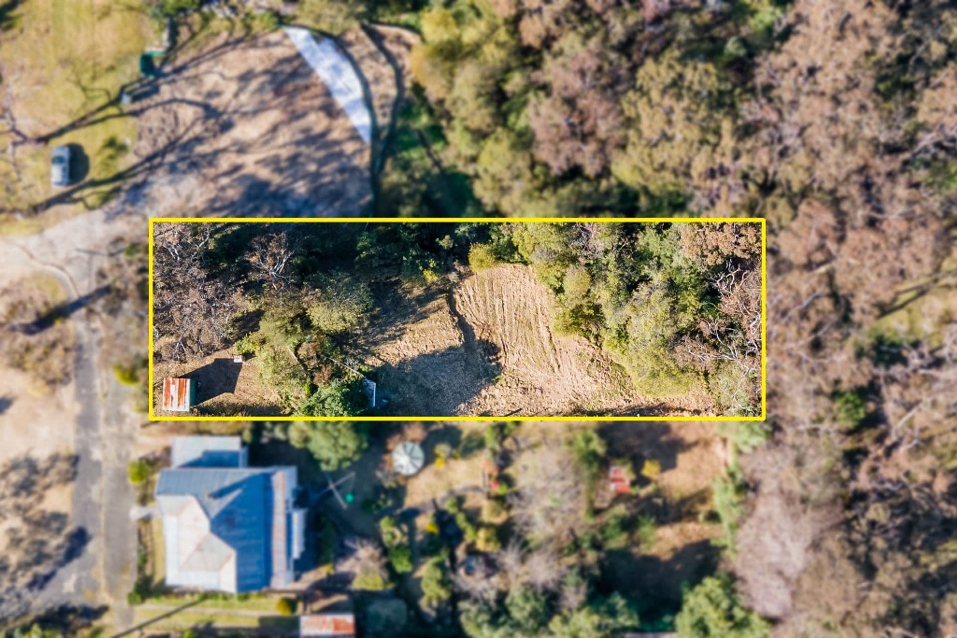 73 Honour Ave, Lawson, NSW, 2783, Lawson - Thumbnail 4