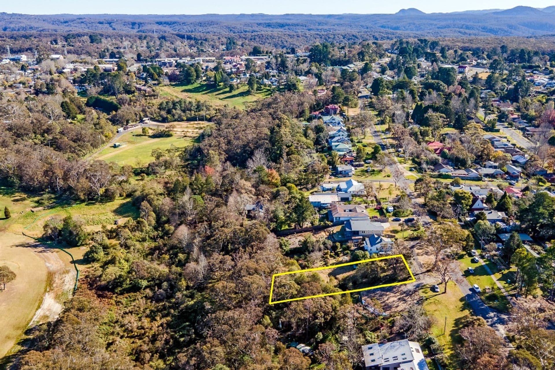 73 Honour Ave, Lawson, NSW, 2783, Lawson - Thumbnail 5