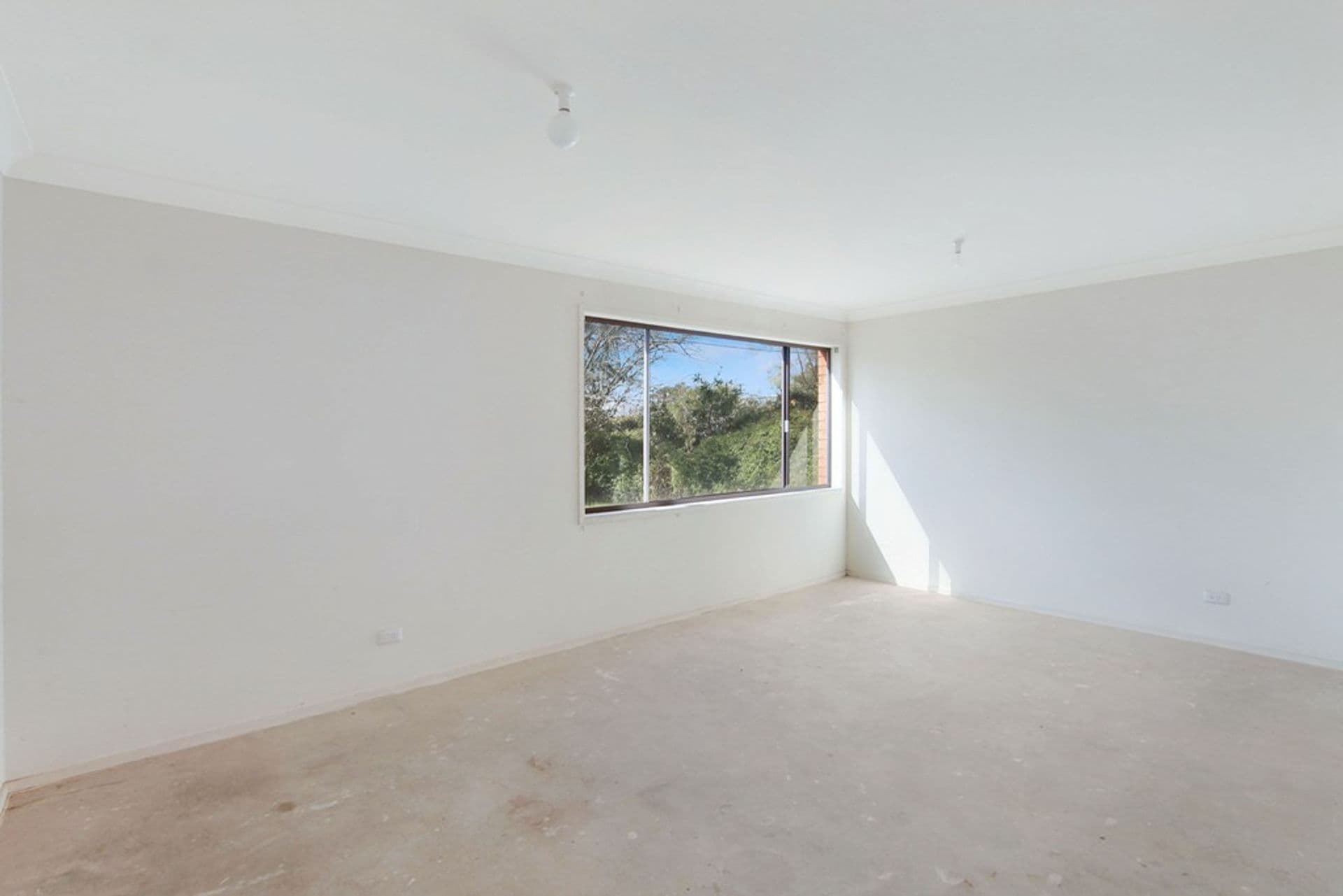 87 Railway Parade, Hazelbrook, NSW, 2779, Hazelbrook - Thumbnail 5