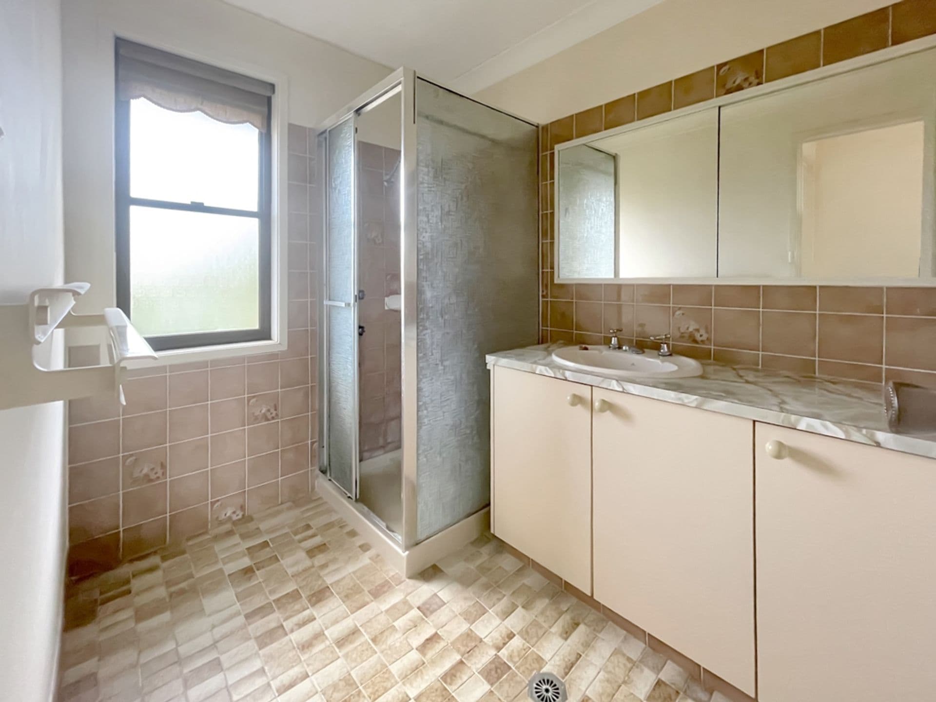 87 Railway Parade, Hazelbrook, NSW, 2779, Hazelbrook - Thumbnail 7