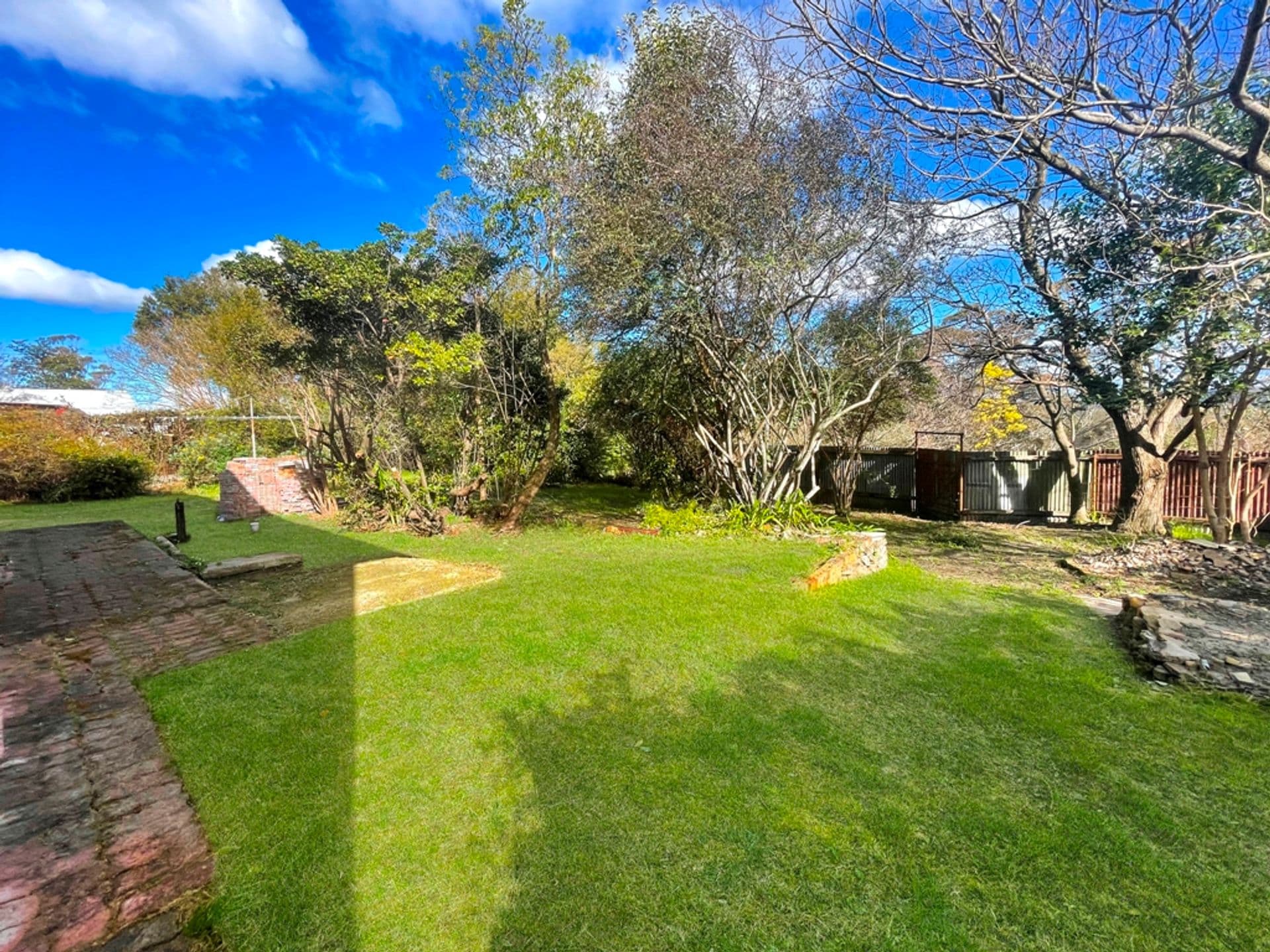 87 Railway Parade, Hazelbrook, NSW, 2779, Hazelbrook - Thumbnail 8