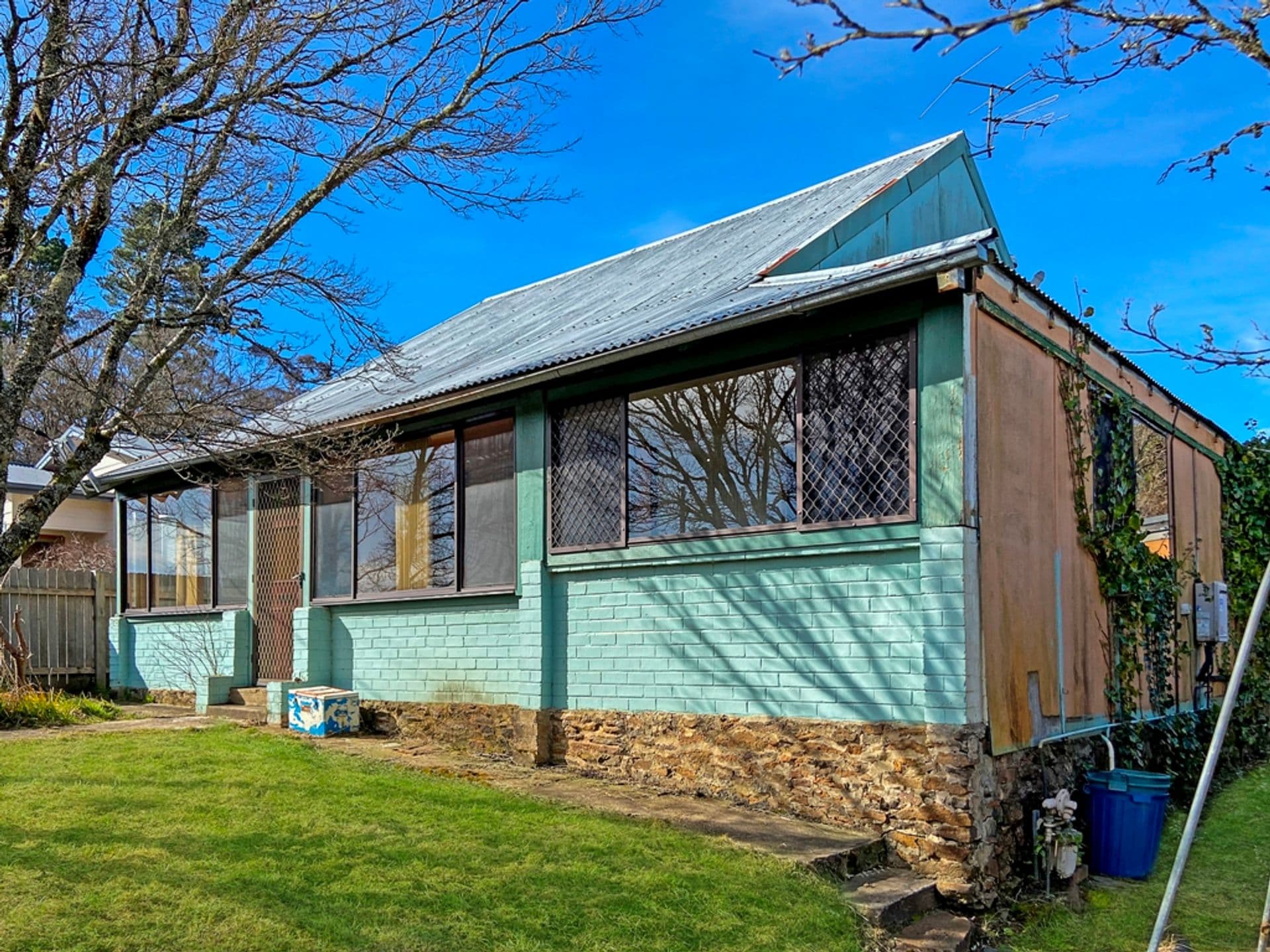 6 Park Lane, Blackheath, NSW, 2785, Blackheath - Image 1