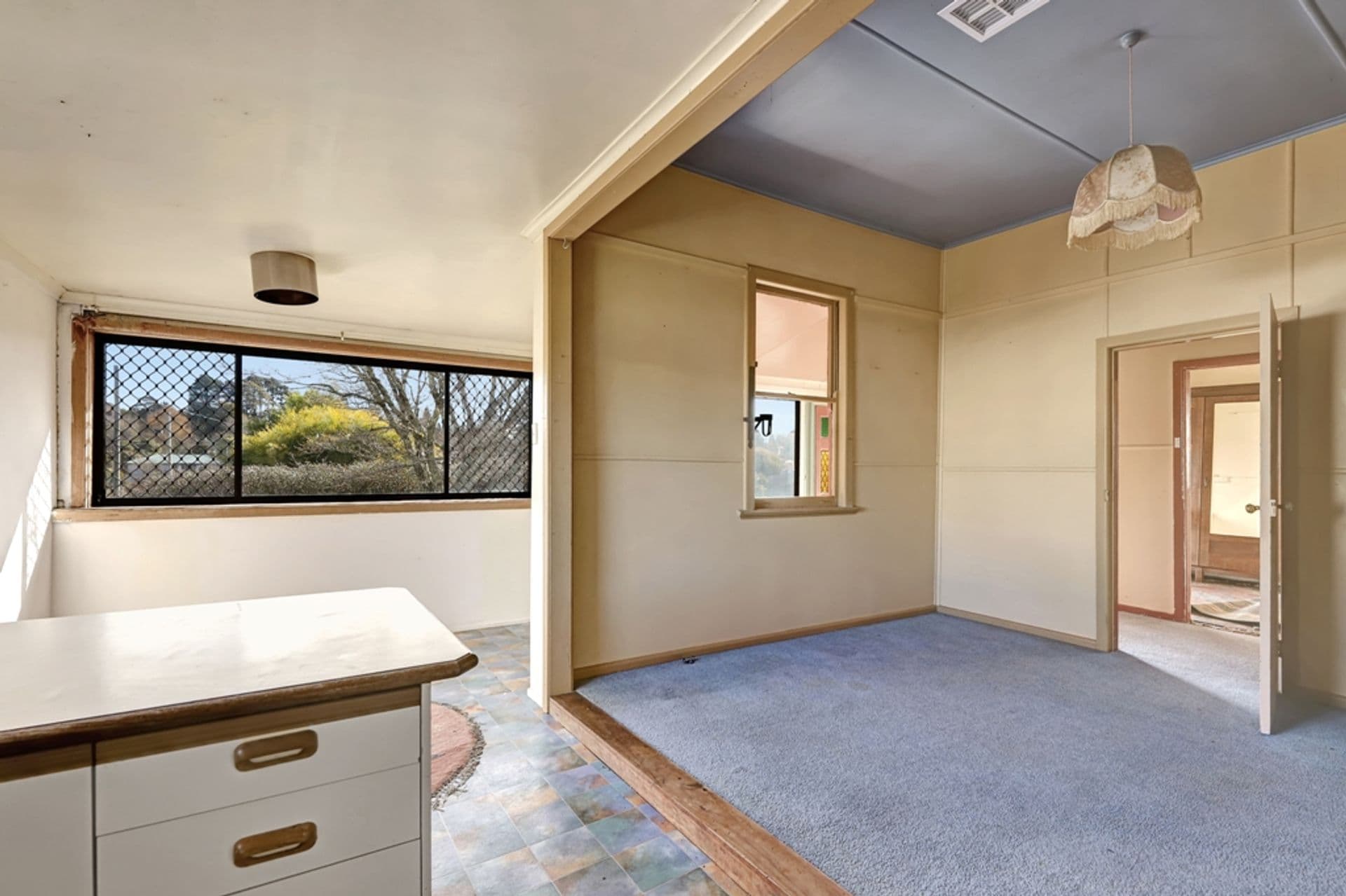 6 Park Lane, Blackheath, NSW, 2785, Blackheath - Thumbnail 2