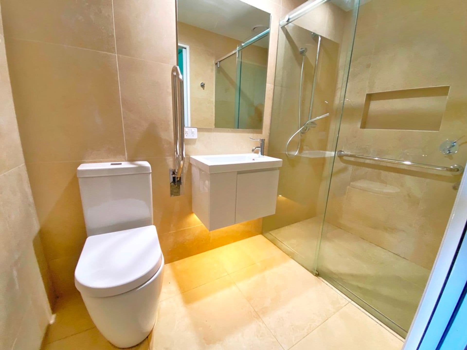 6 Park Lane, Blackheath, NSW, 2785, Blackheath - Thumbnail 4