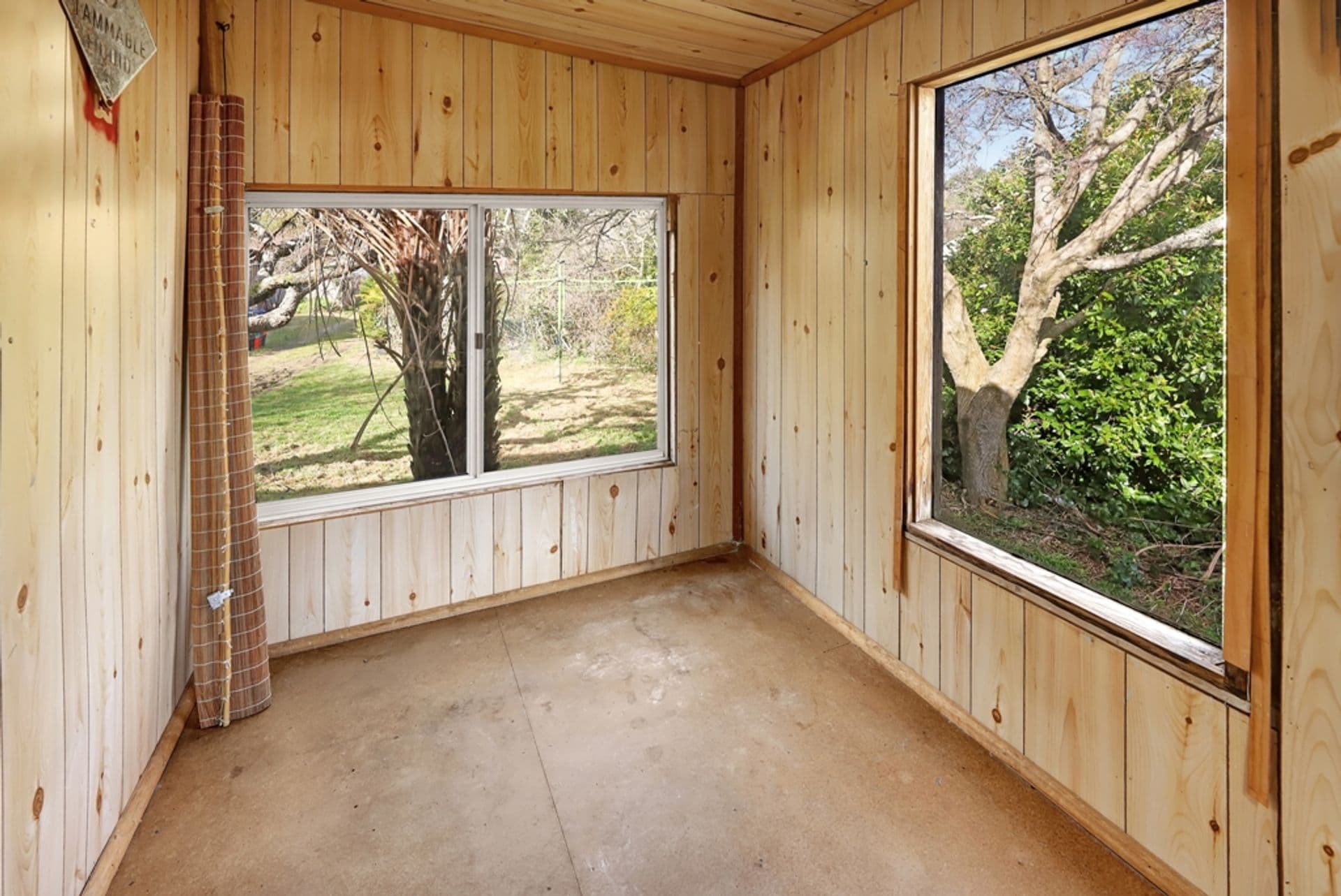 6 Park Lane, Blackheath, NSW, 2785, Blackheath - Thumbnail 5