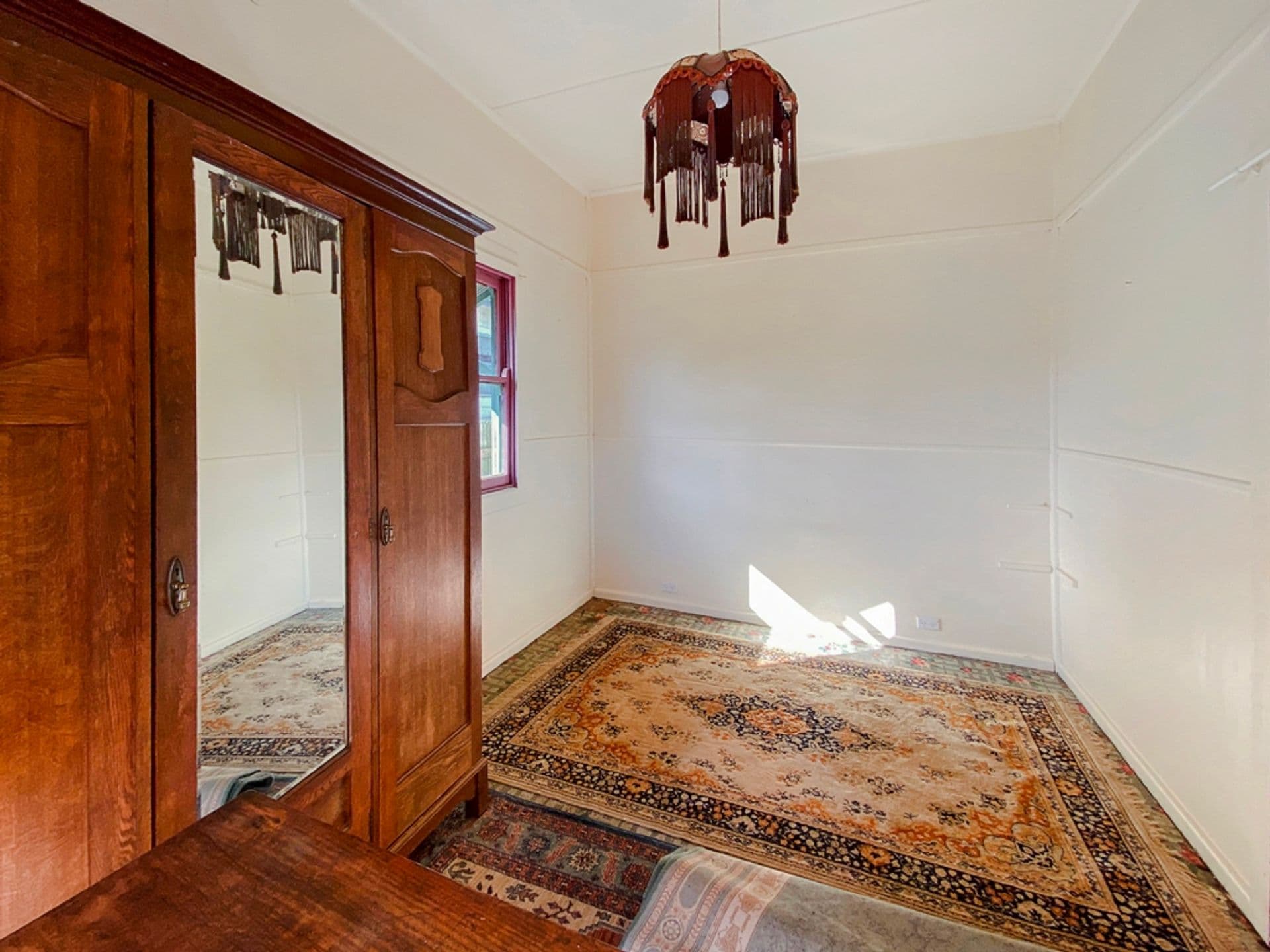 6 Park Lane, Blackheath, NSW, 2785, Blackheath - Thumbnail 6
