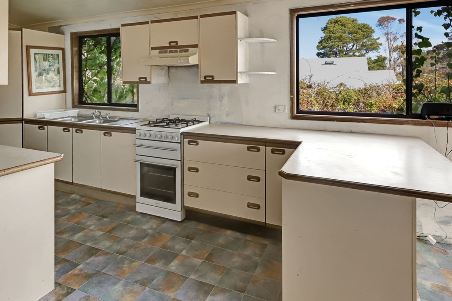 6 Park Lane, Blackheath, NSW, 2785, Blackheath - Thumbnail 7