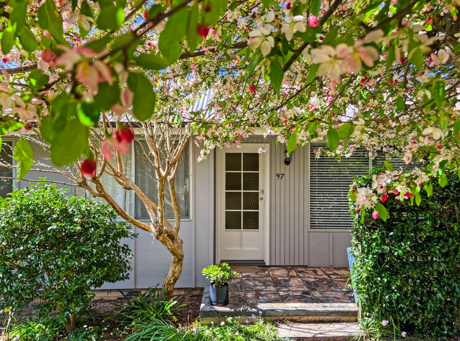 97 Queens Road, Lawson, NSW, 2783, Lawson - Image 1