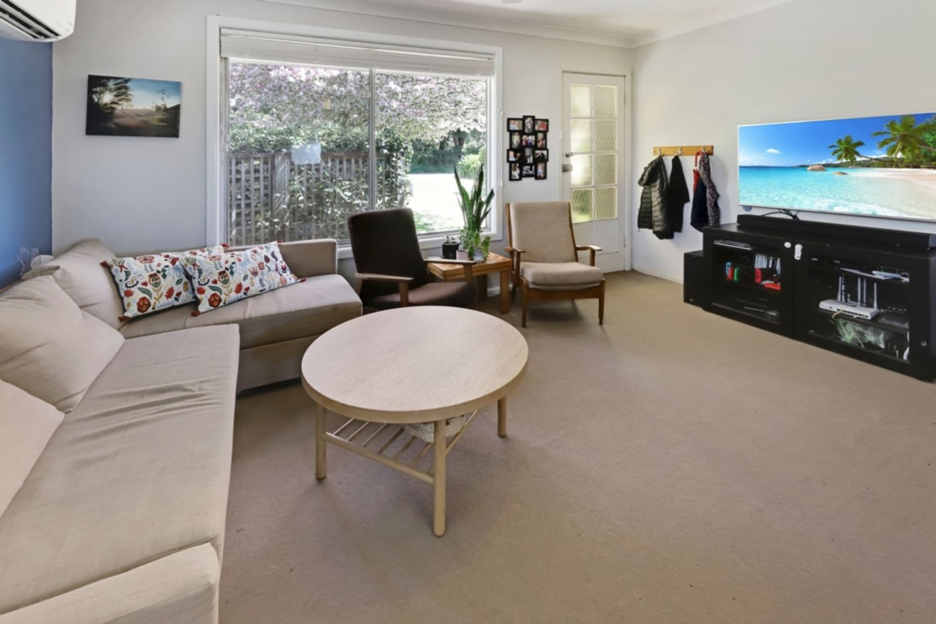 97 Queens Road, Lawson, NSW, 2783, Lawson - Thumbnail 2