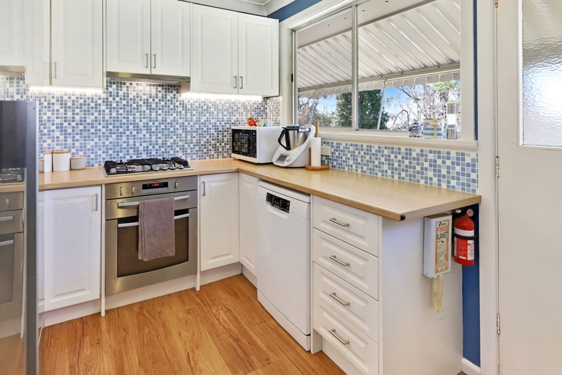 97 Queens Road, Lawson, NSW, 2783, Lawson - Thumbnail 4
