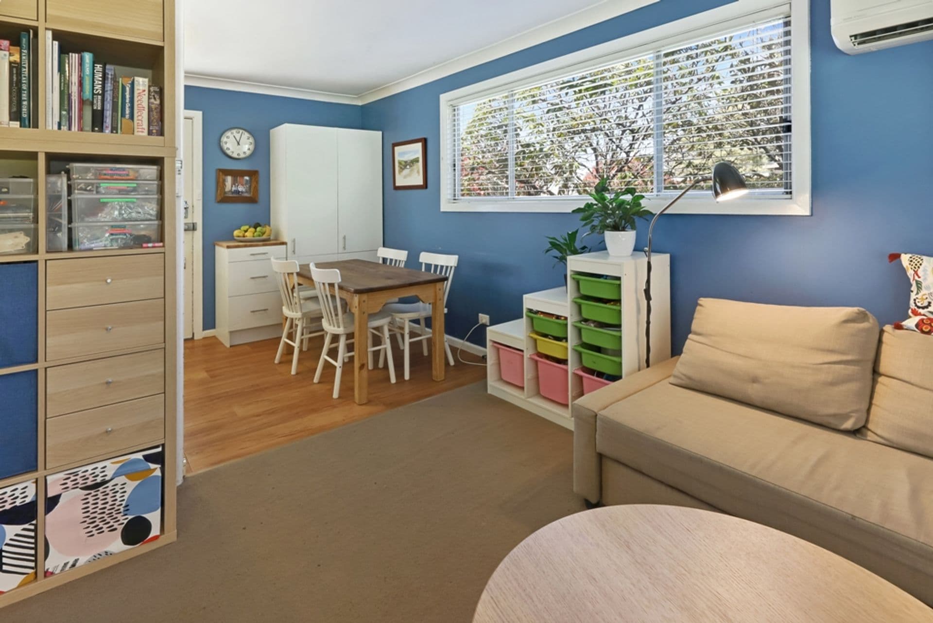 97 Queens Road, Lawson, NSW, 2783, Lawson - Thumbnail 5