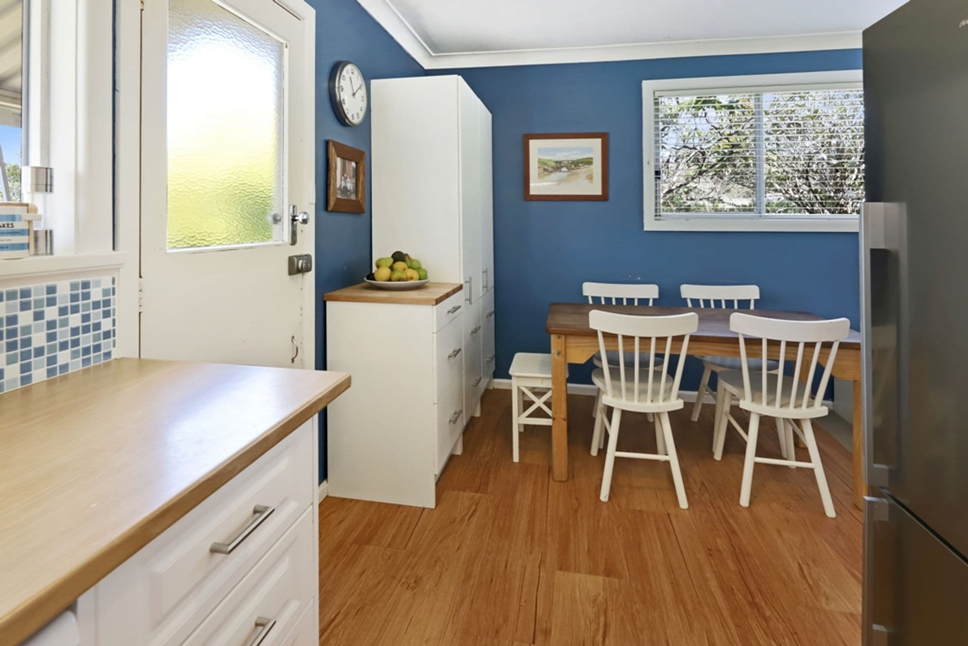 97 Queens Road, Lawson, NSW, 2783, Lawson - Thumbnail 6