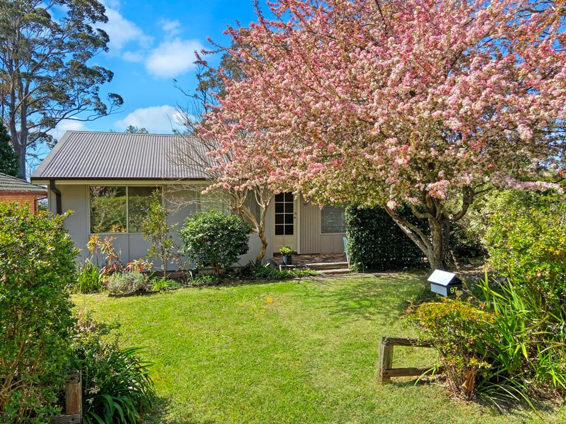 97 Queens Road, Lawson, NSW, 2783, Lawson - Thumbnail 3
