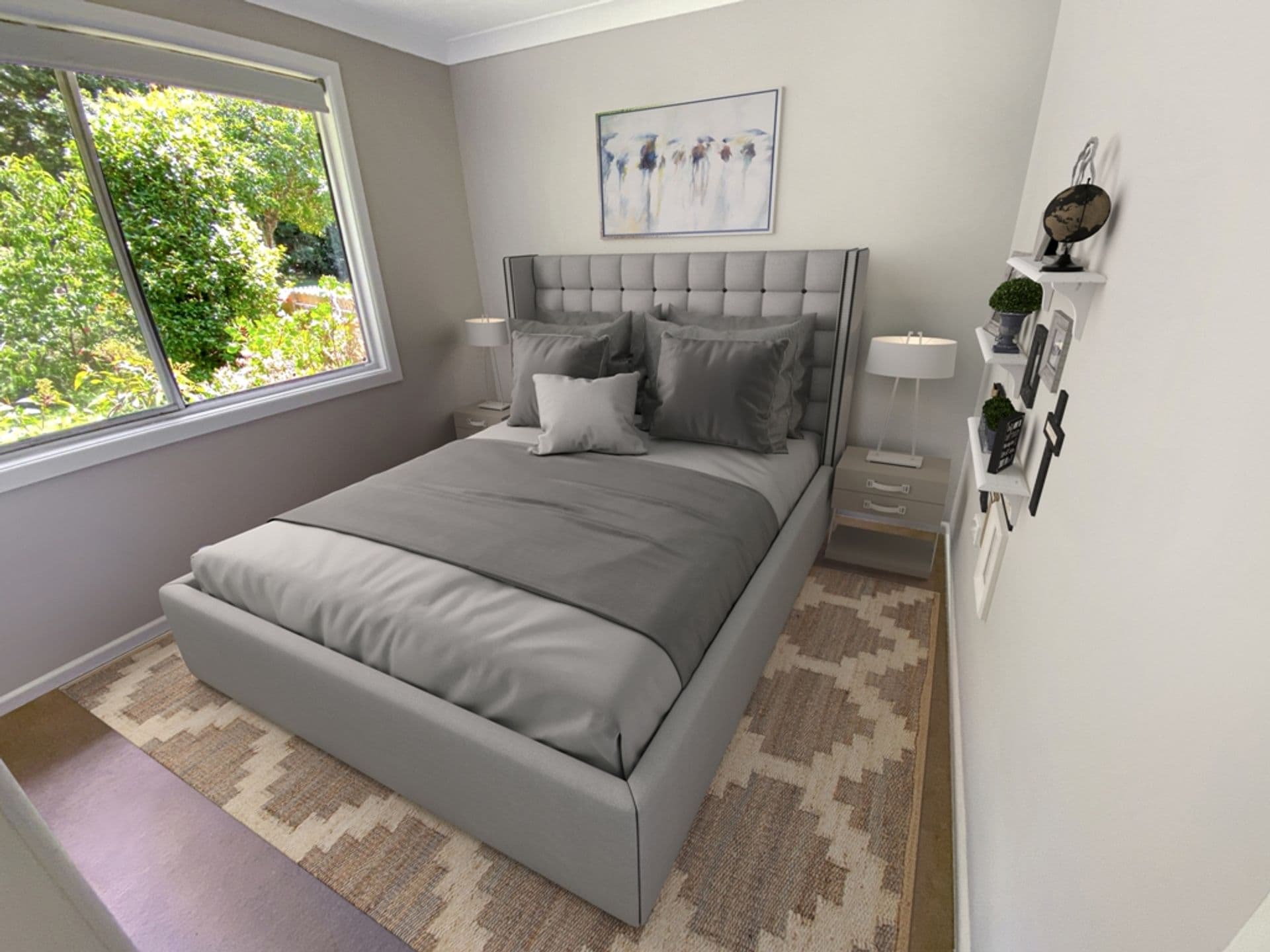 97 Queens Road, Lawson, NSW, 2783, Lawson - Thumbnail 8