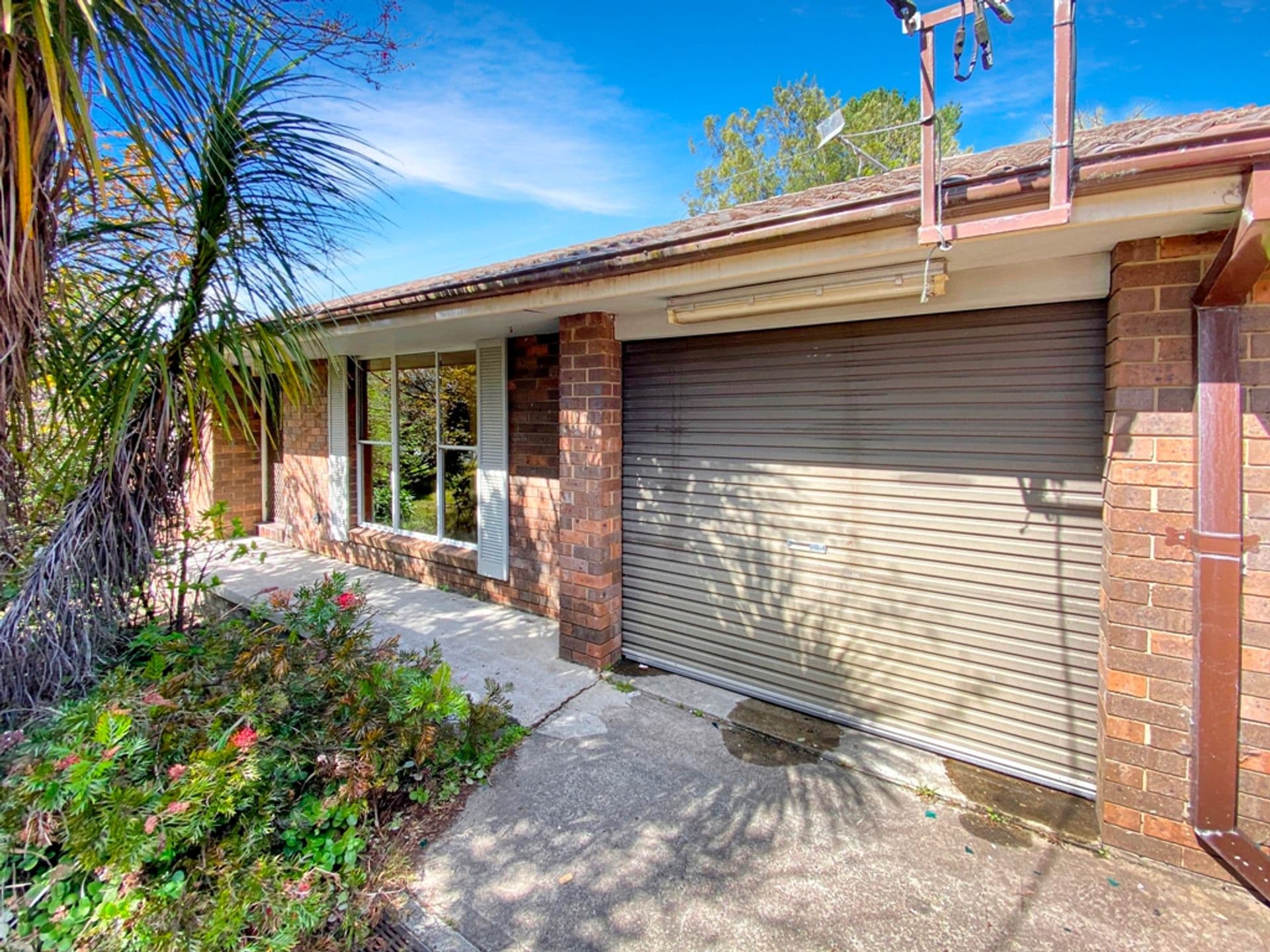 3 Mary Street, Lawson, NSW, 2783, Lawson - Image 1