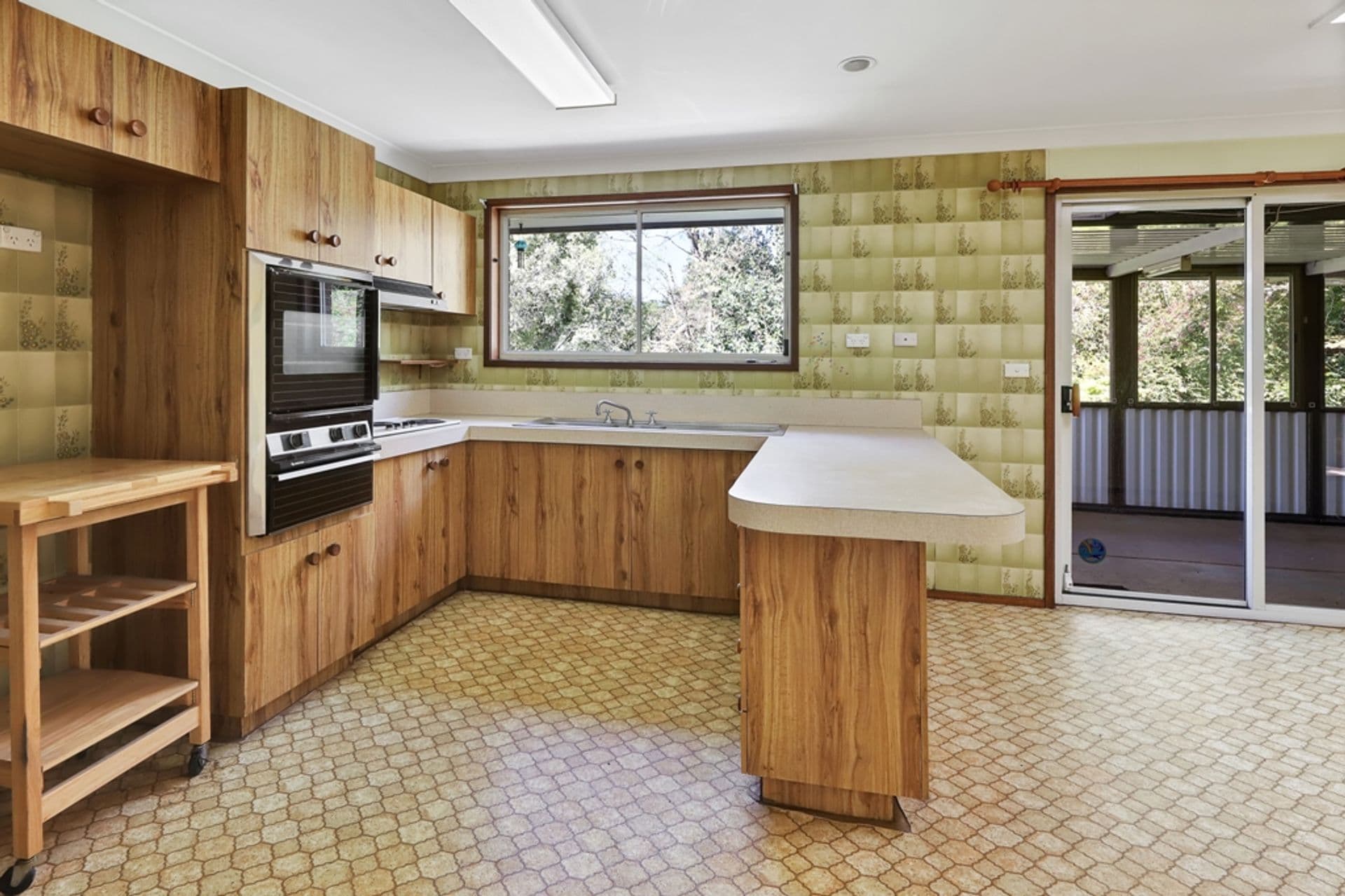 3 Mary Street, Lawson, NSW, 2783, Lawson - Thumbnail 2