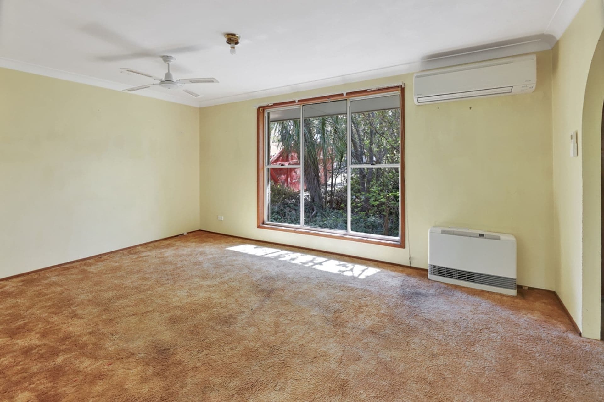 3 Mary Street, Lawson, NSW, 2783, Lawson - Thumbnail 3