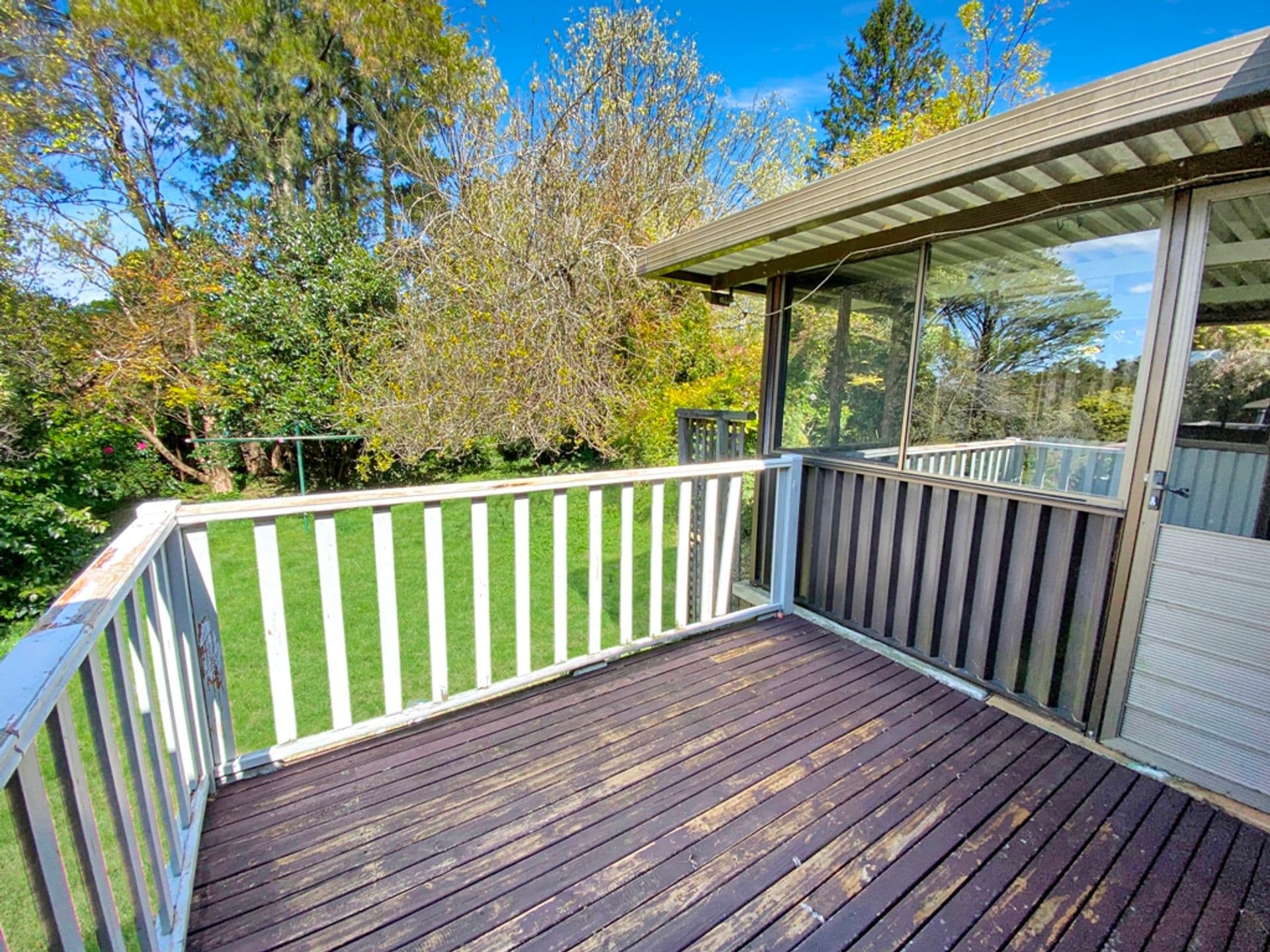 3 Mary Street, Lawson, NSW, 2783, Lawson - Thumbnail 4