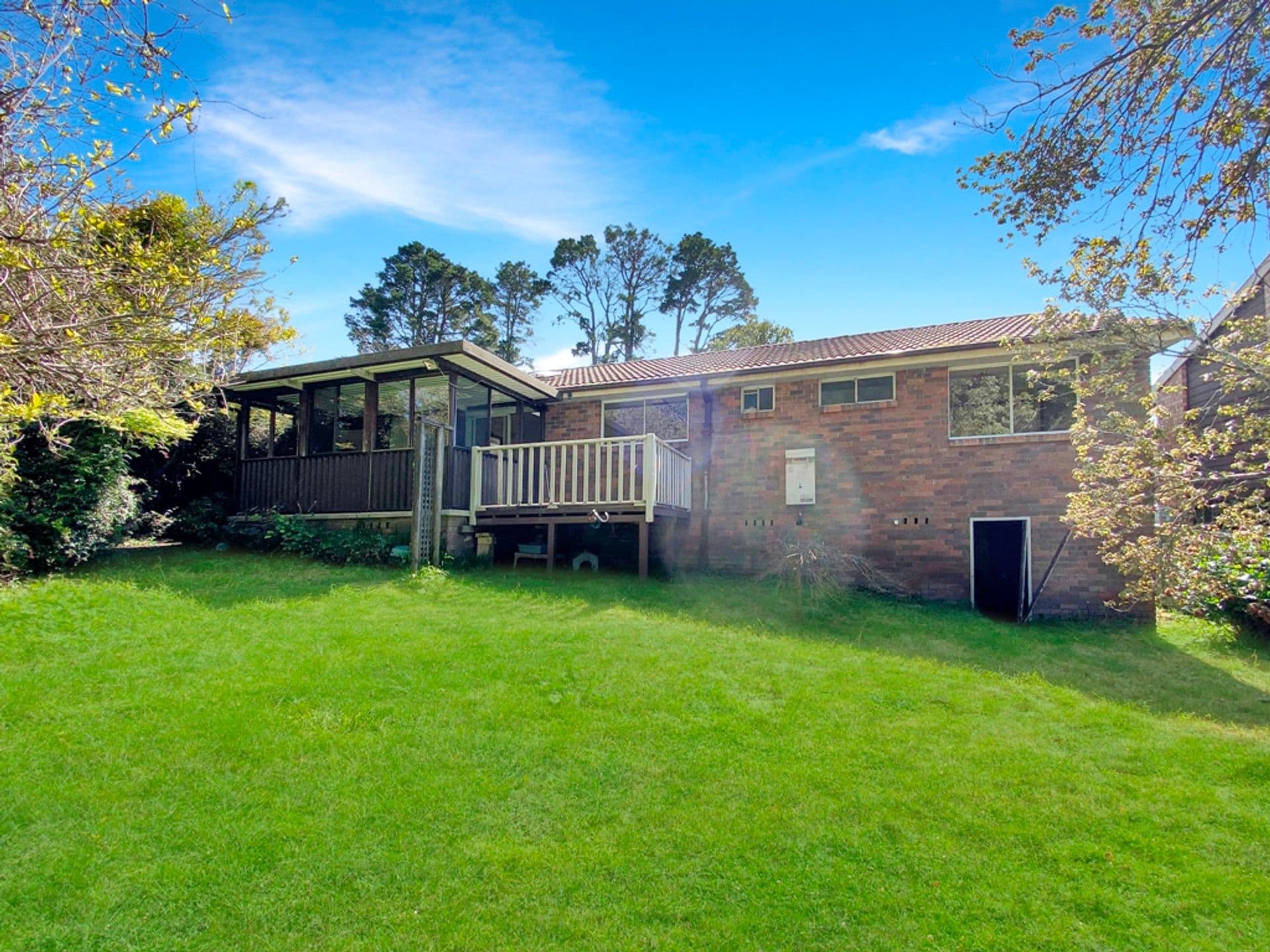 3 Mary Street, Lawson, NSW, 2783, Lawson - Thumbnail 5