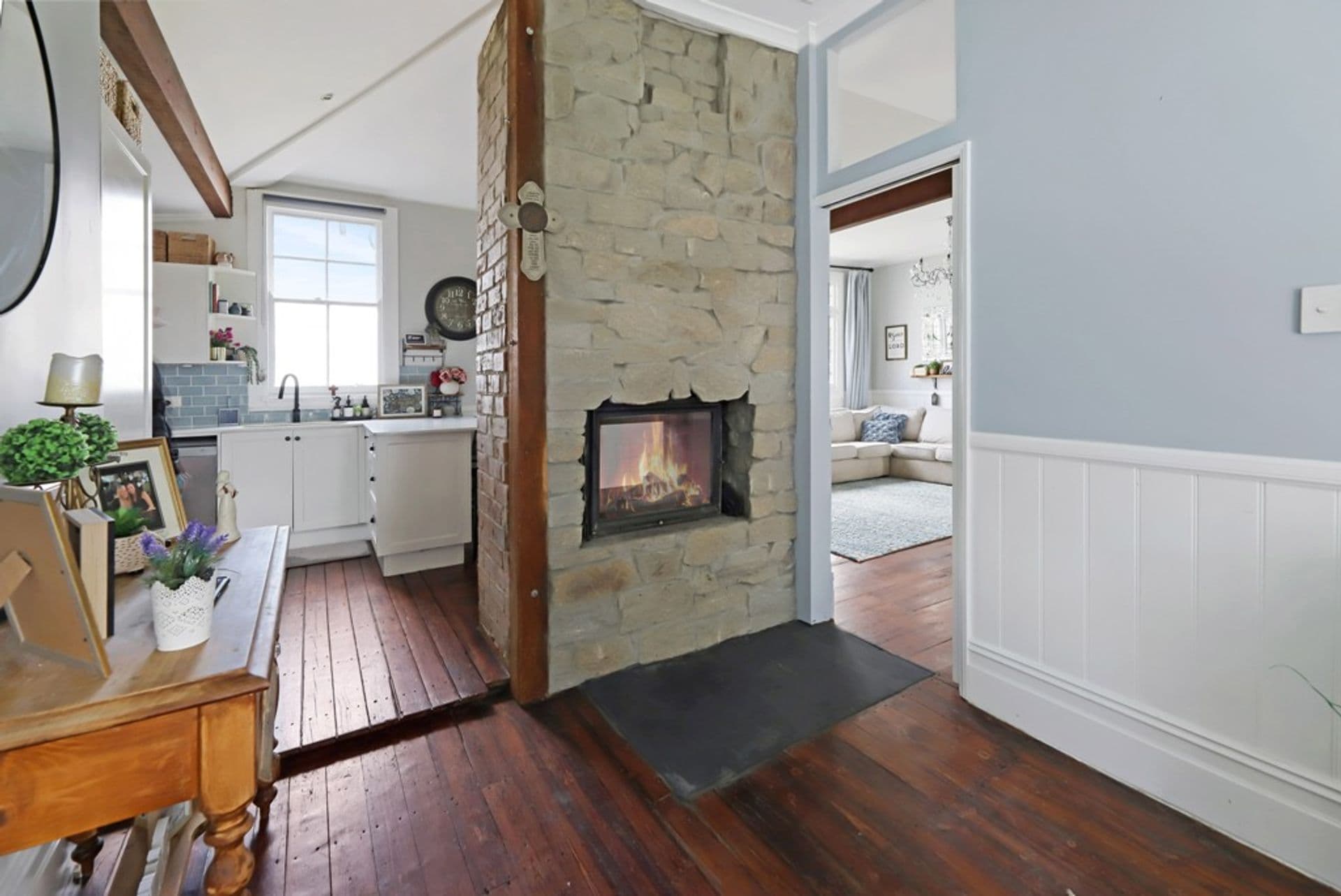 31 & 31a Mona Road, Woodford, NSW, 2778, Woodford - Thumbnail 4