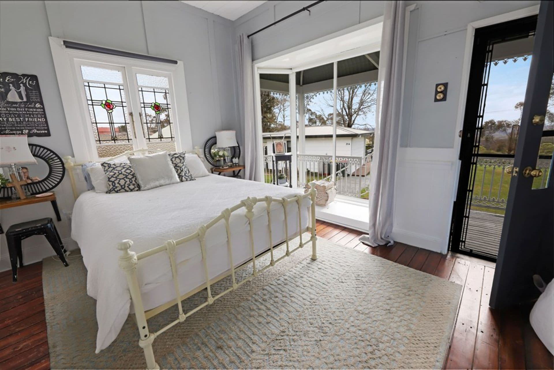 31 & 31a Mona Road, Woodford, NSW, 2778, Woodford - Thumbnail 5